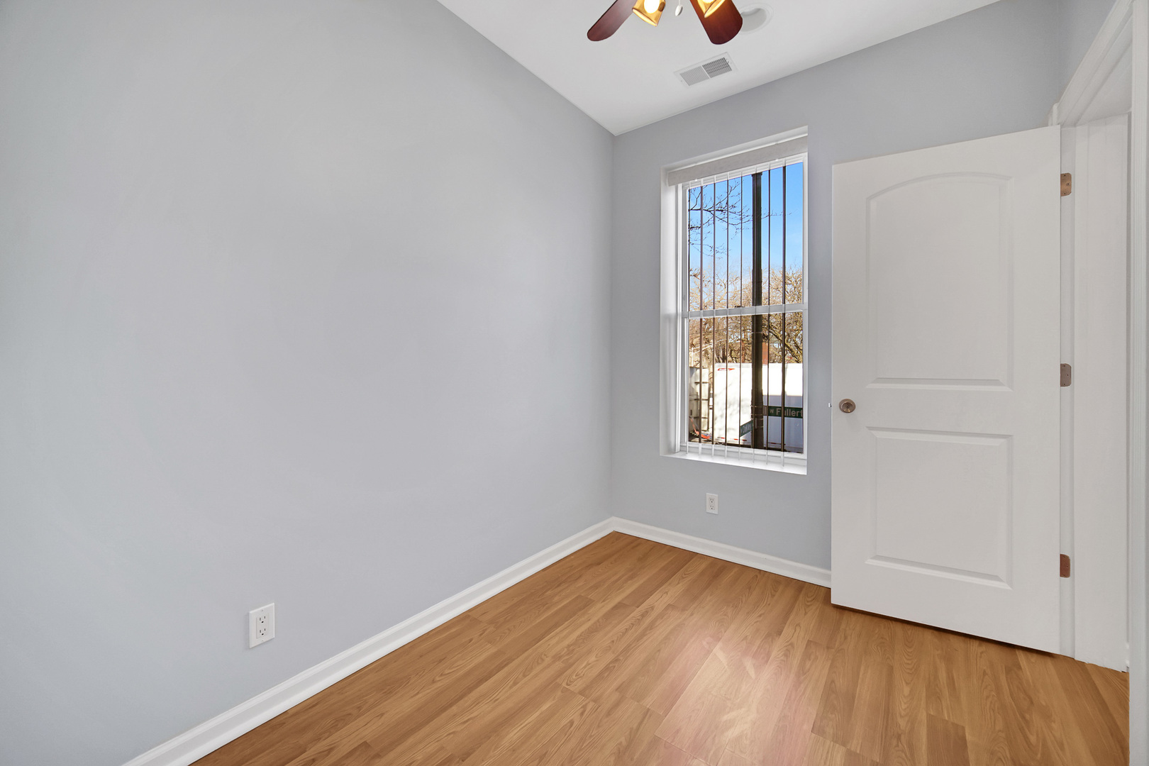 MLS #MRD12550920 image #13