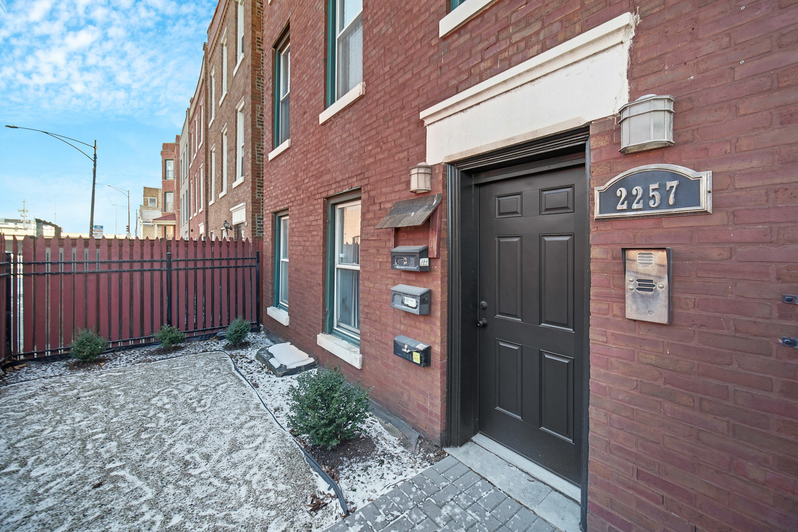 MLS #MRD12550920 image #19