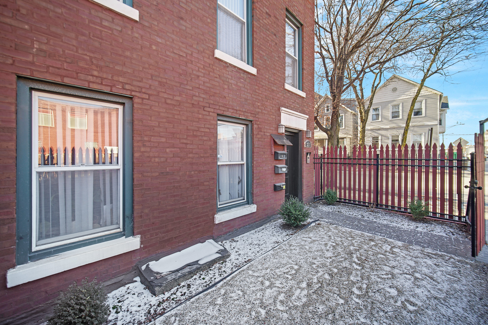 MLS #MRD12550920 image #20