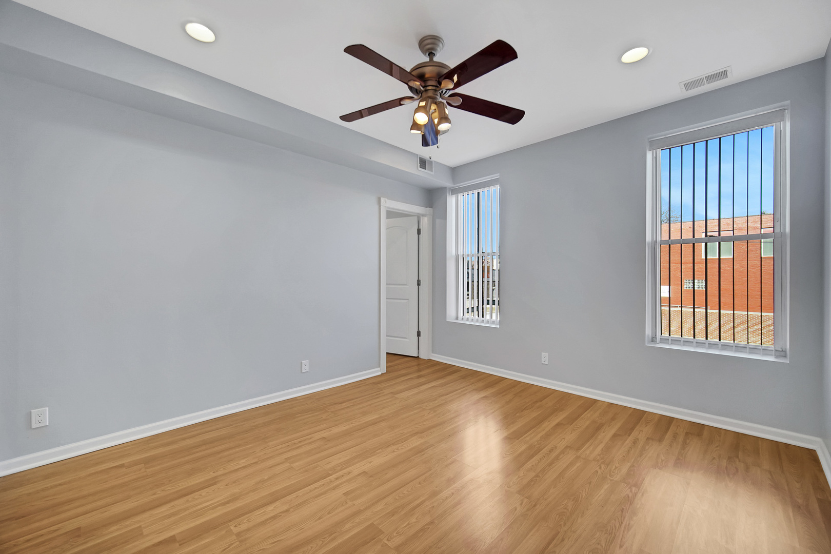 MLS #MRD12550920 image #12