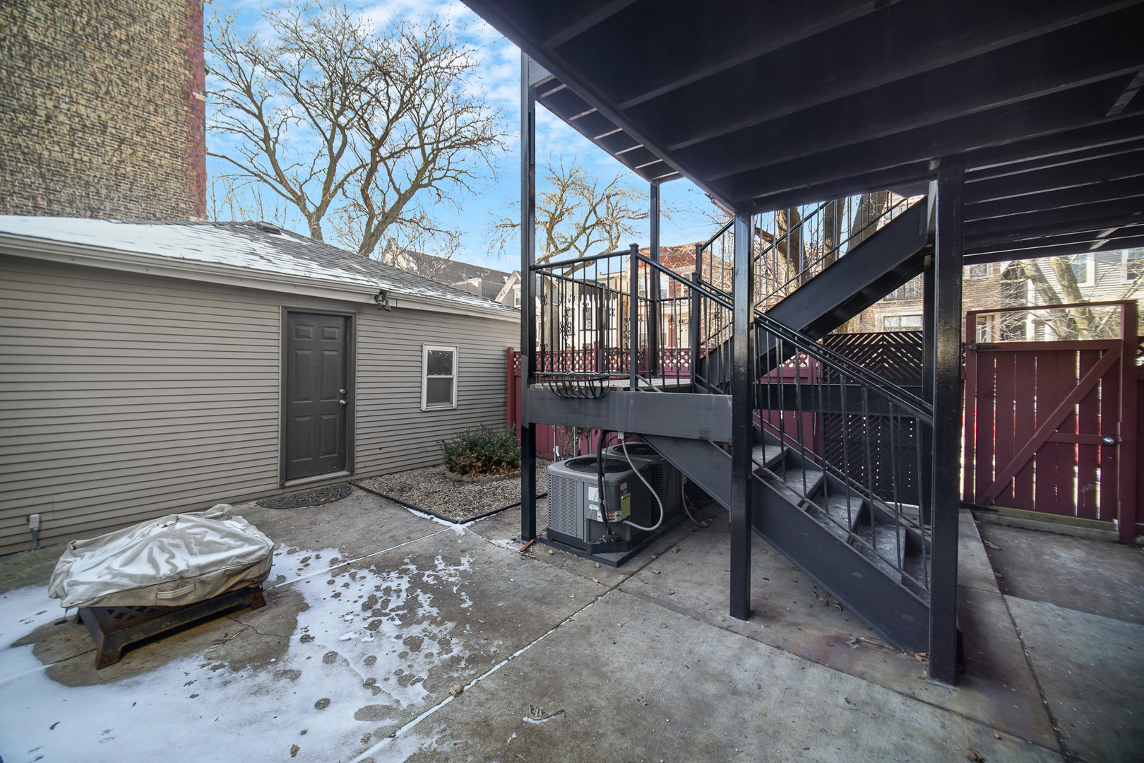 MLS #MRD12550920 image #15