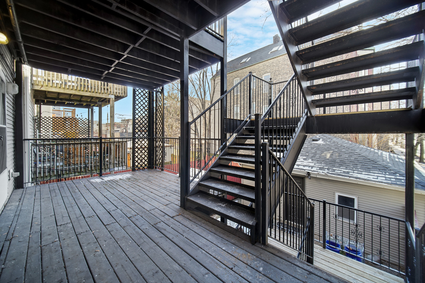 MLS #MRD12550920 image #1