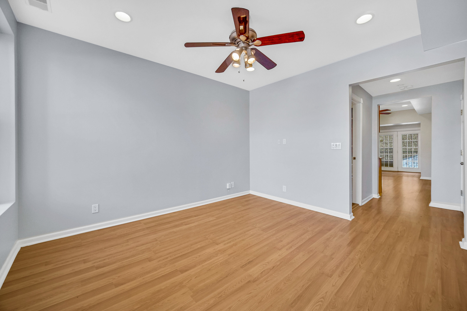 MLS #MRD12550920 image #11