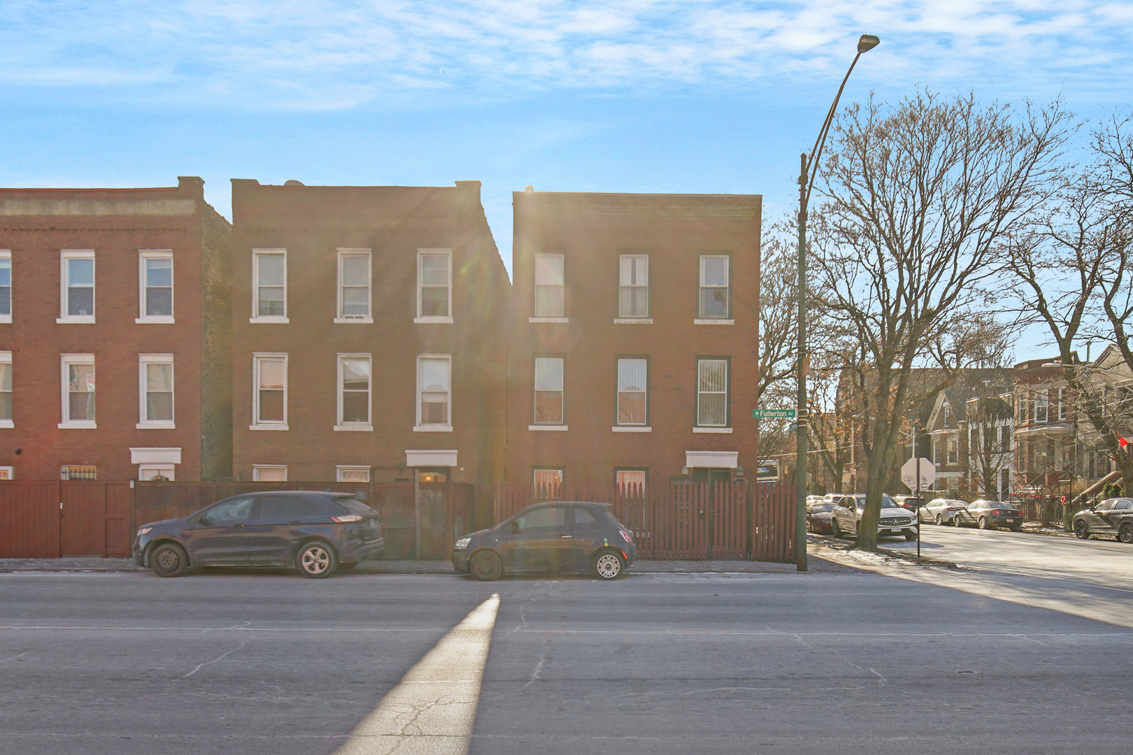 MLS #MRD12550920 image #22