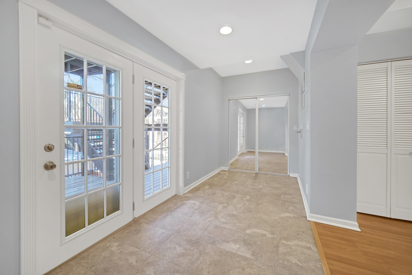 MLS #MRD12550920 image #3