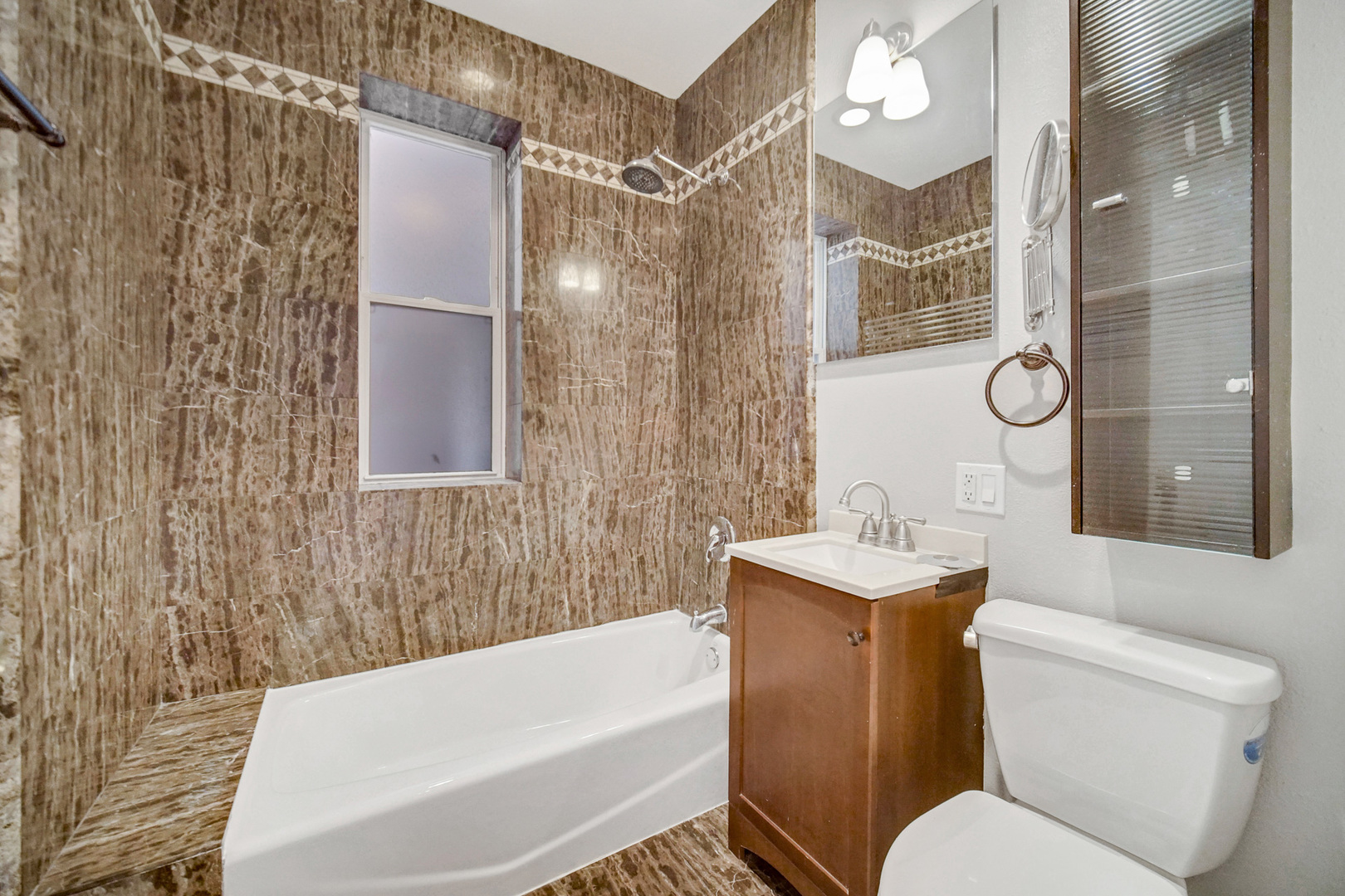 MLS #MRD12550920 image #9