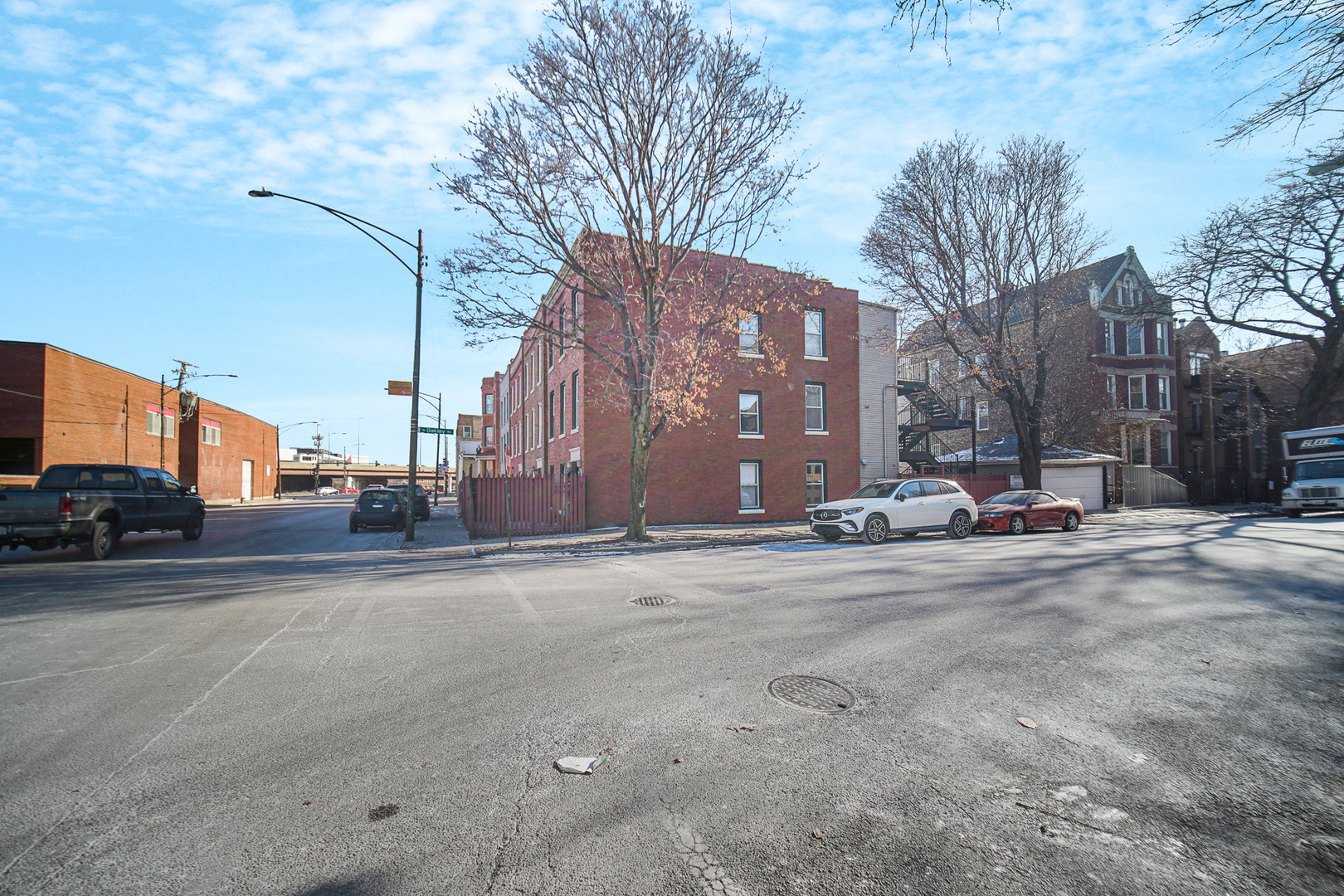 MLS #MRD12550920 image #18