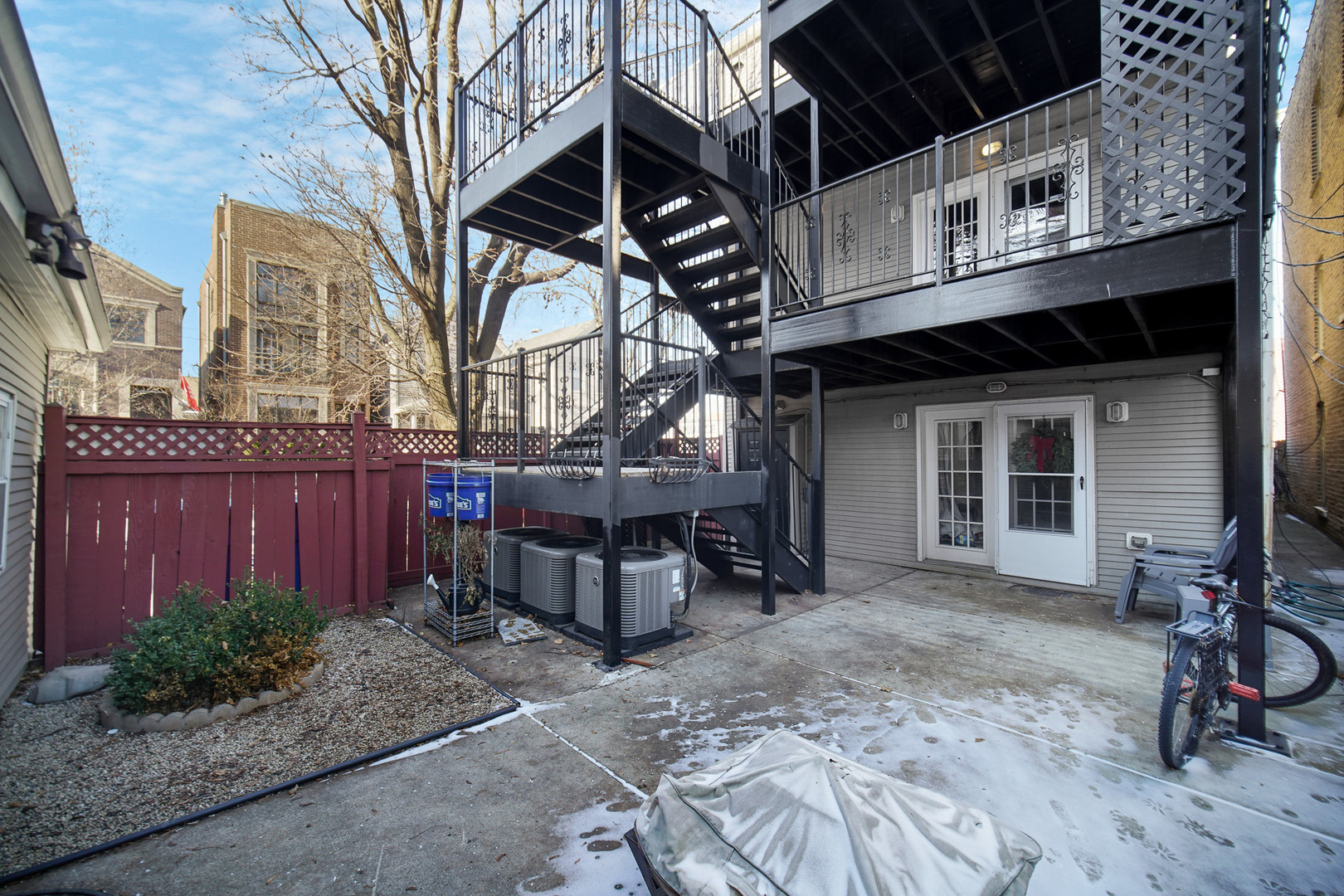 MLS #MRD12550920 image #16