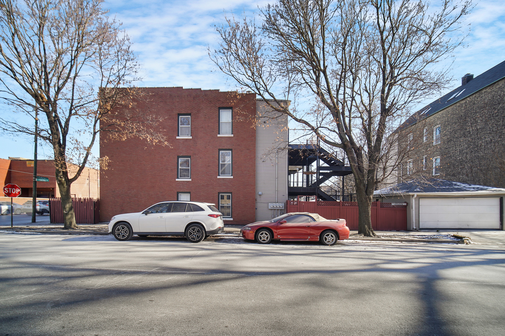 MLS #MRD12550920 image #17