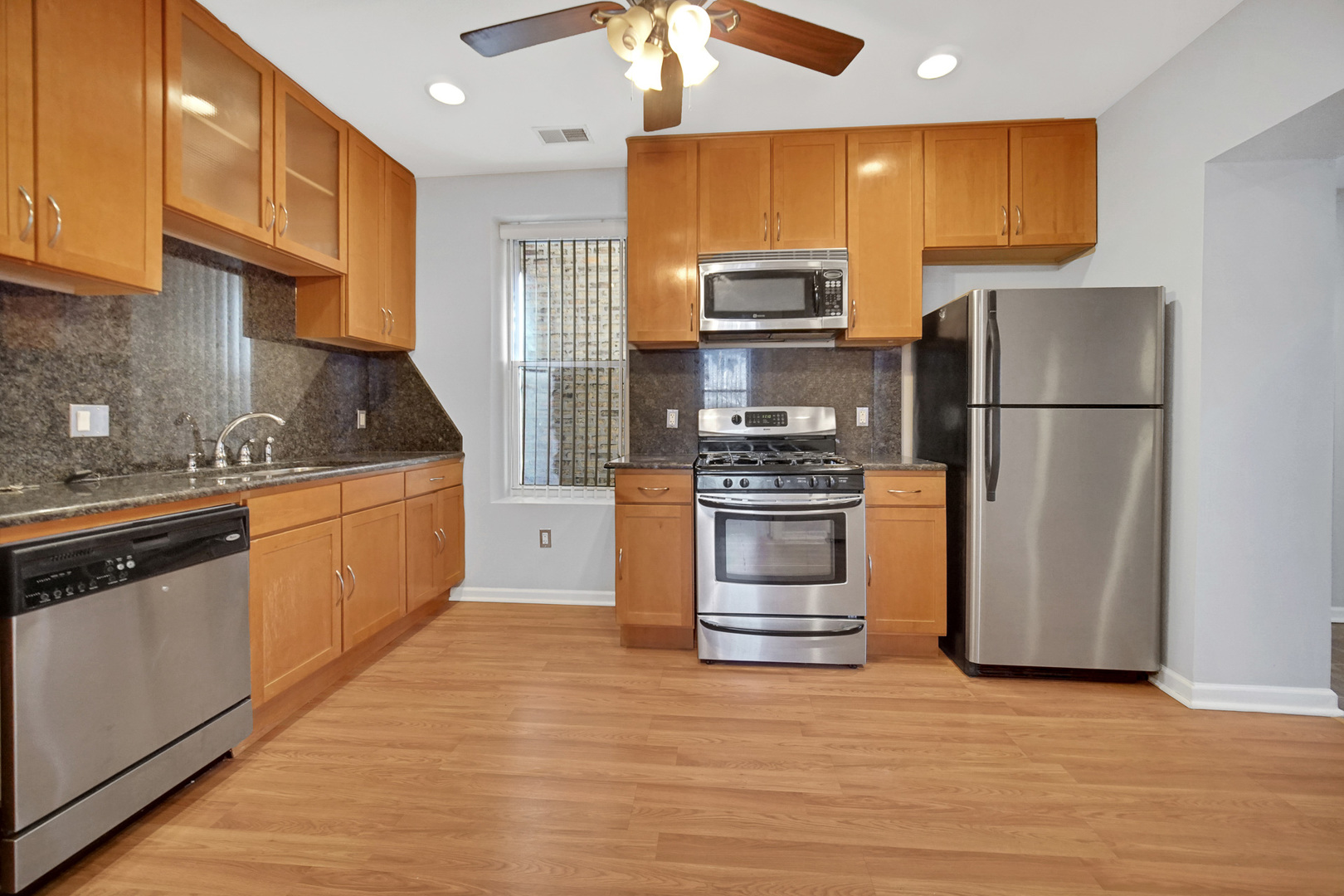 MLS #MRD12550920 image #6