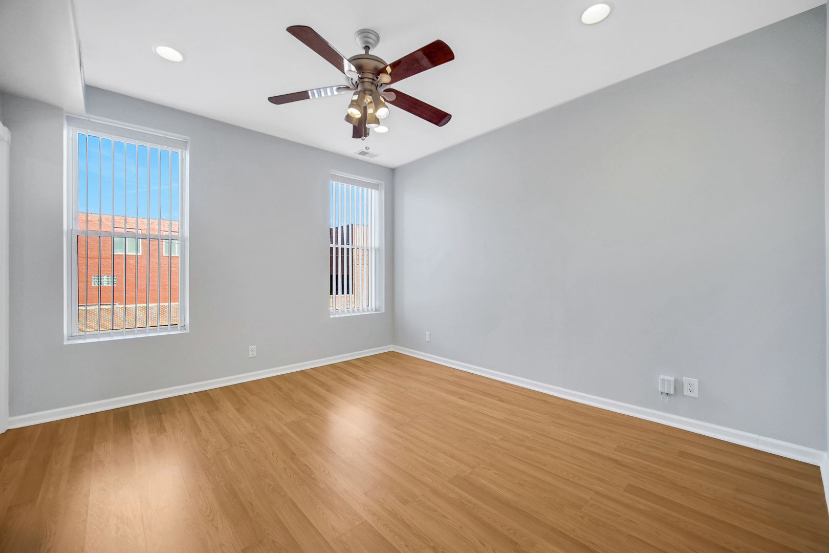 MLS #MRD12550920 image #10