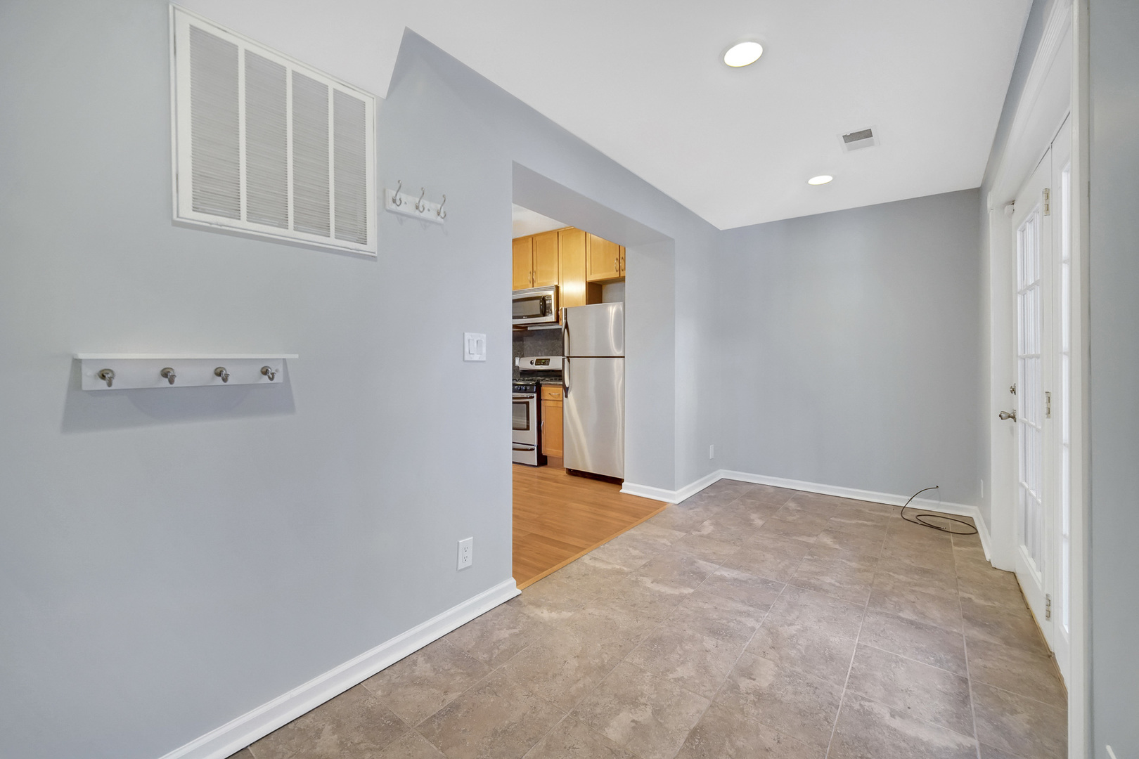 MLS #MRD12550920 image #4