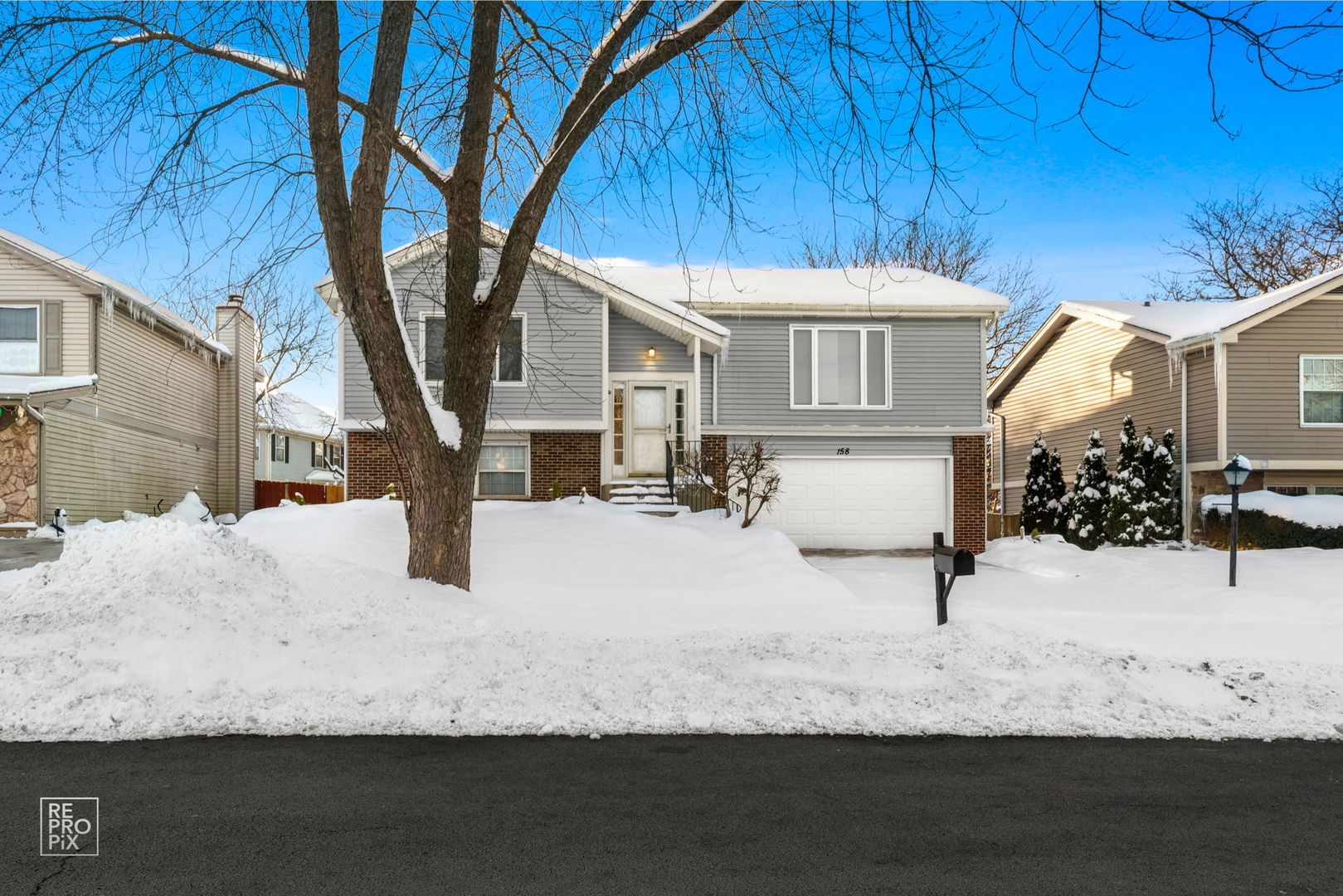 MLS #MRD12550932 image #4