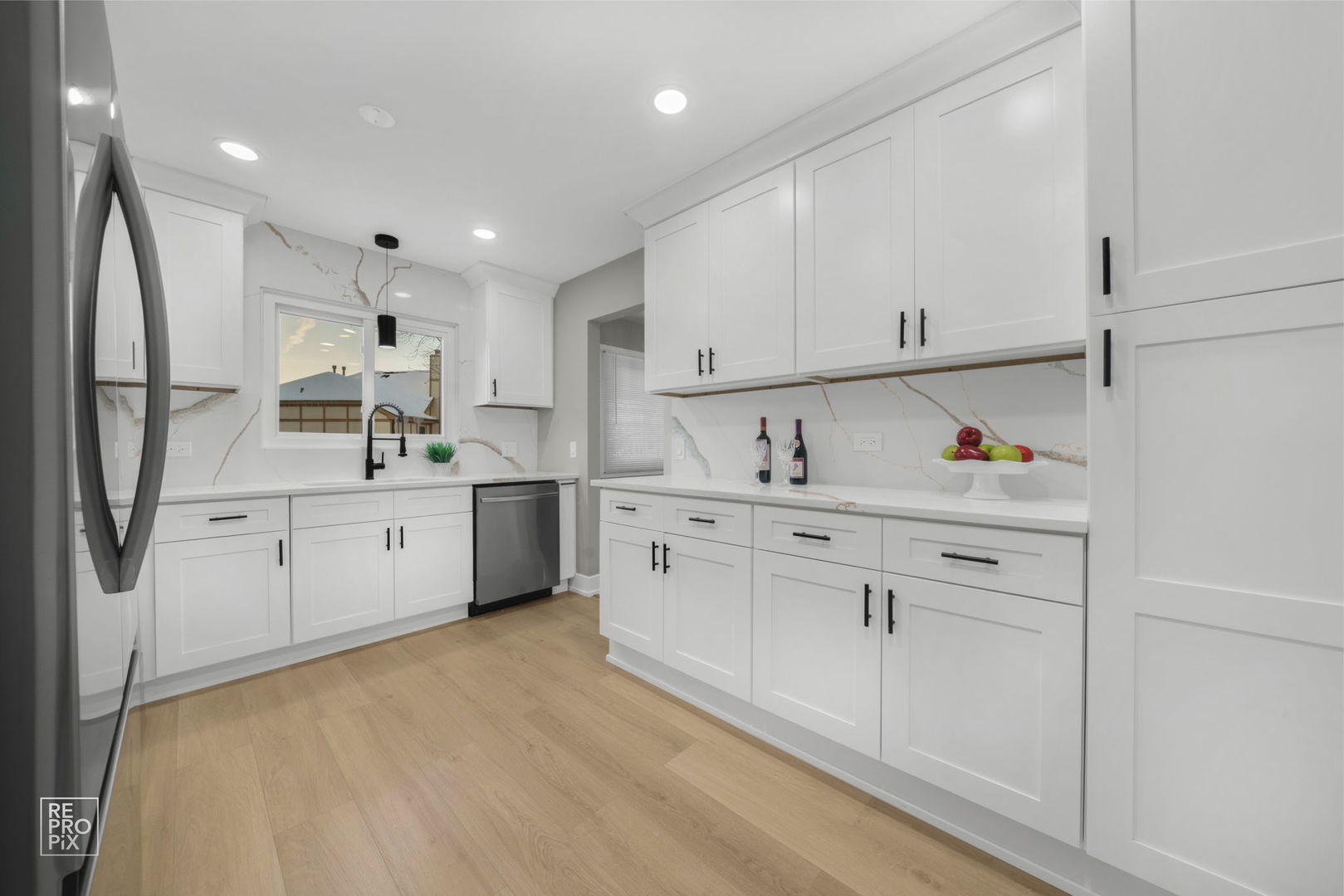 MLS #MRD12550932 image #2