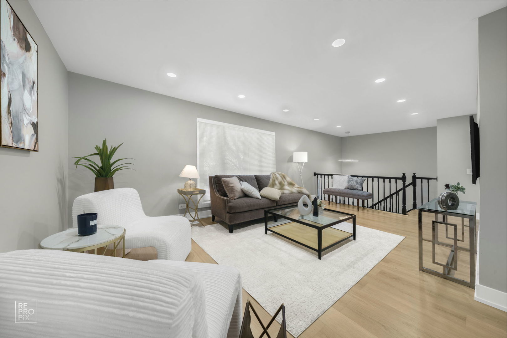 MLS #MRD12550932 image #3