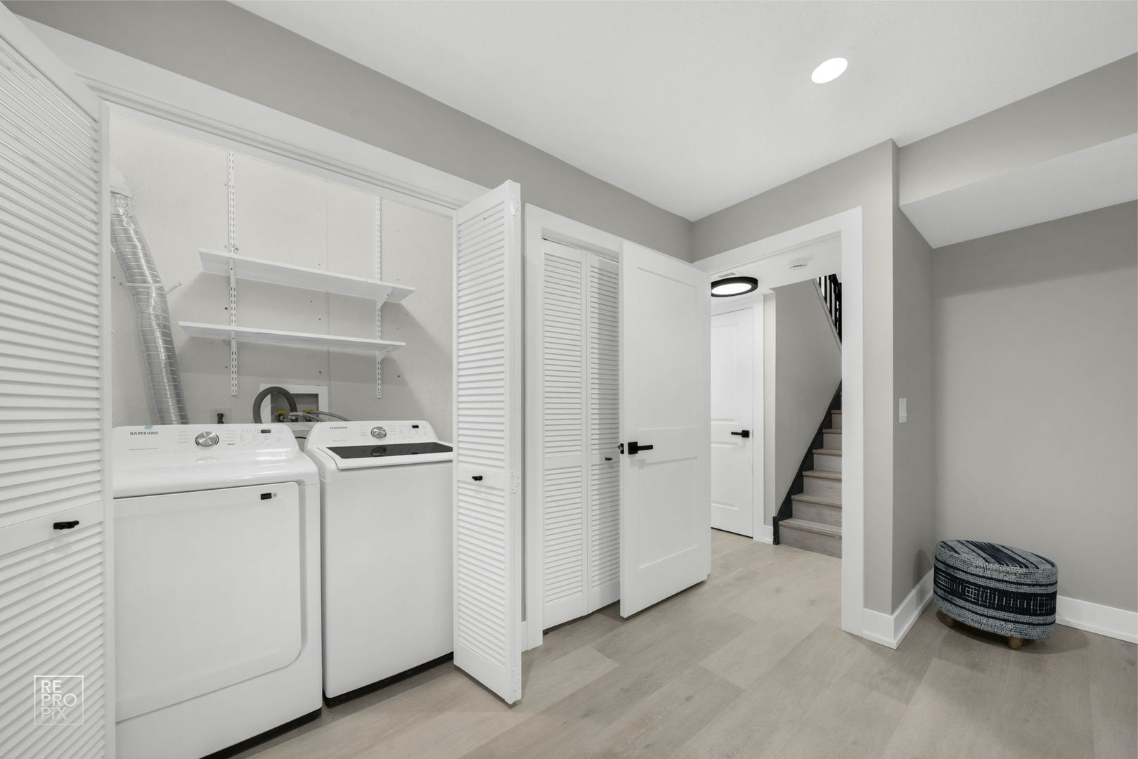 MLS #MRD12550932 image #9