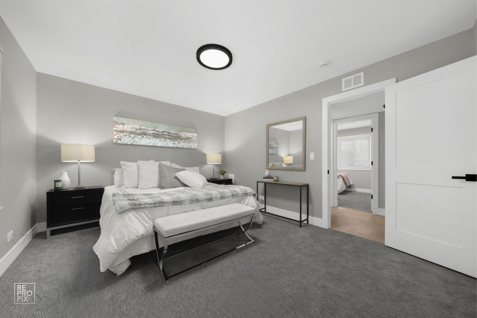 MLS #MRD12550932 image #6