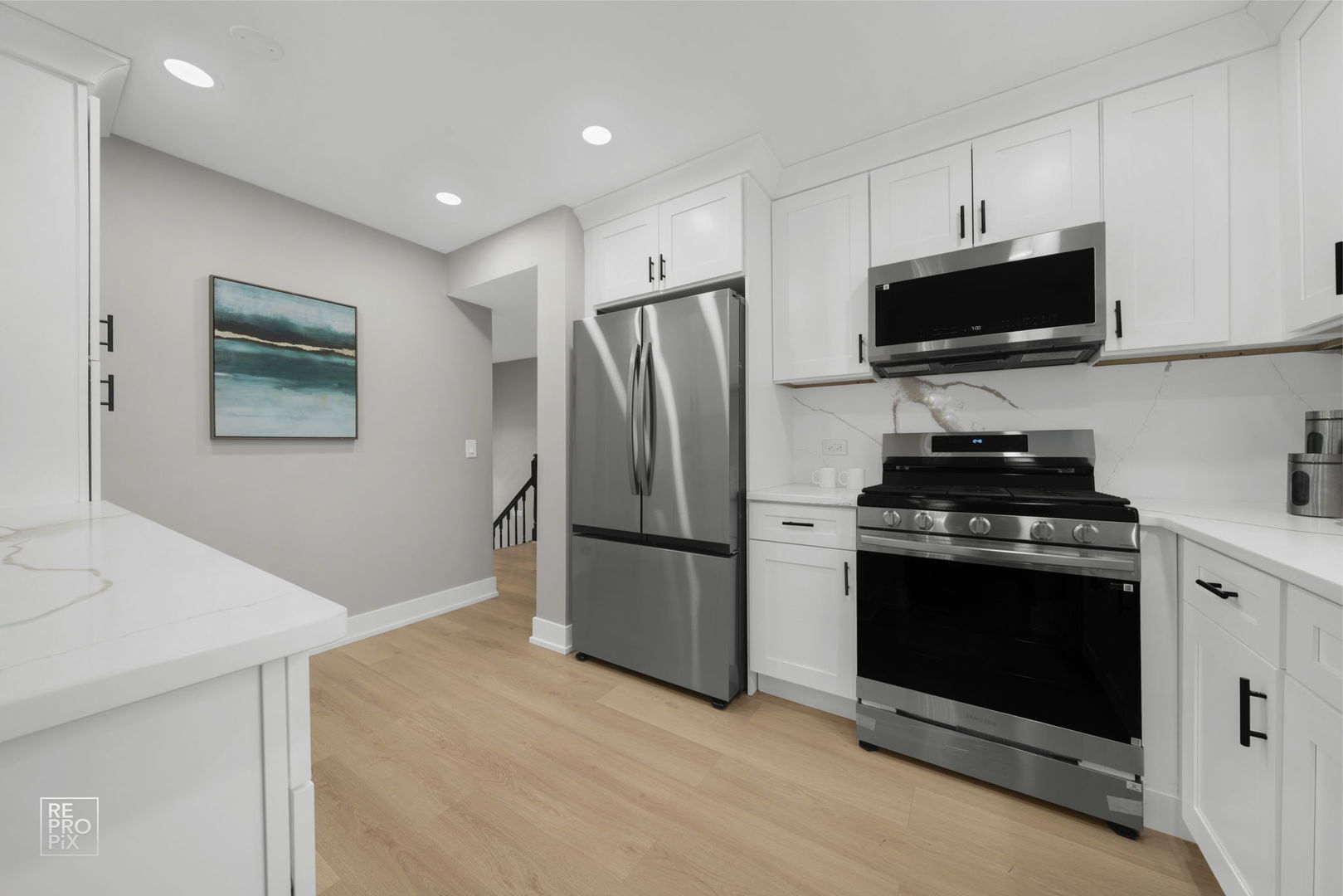 MLS #MRD12550932 image #5