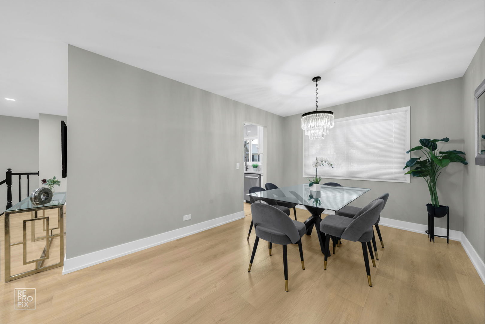 MLS #MRD12550932 image #1