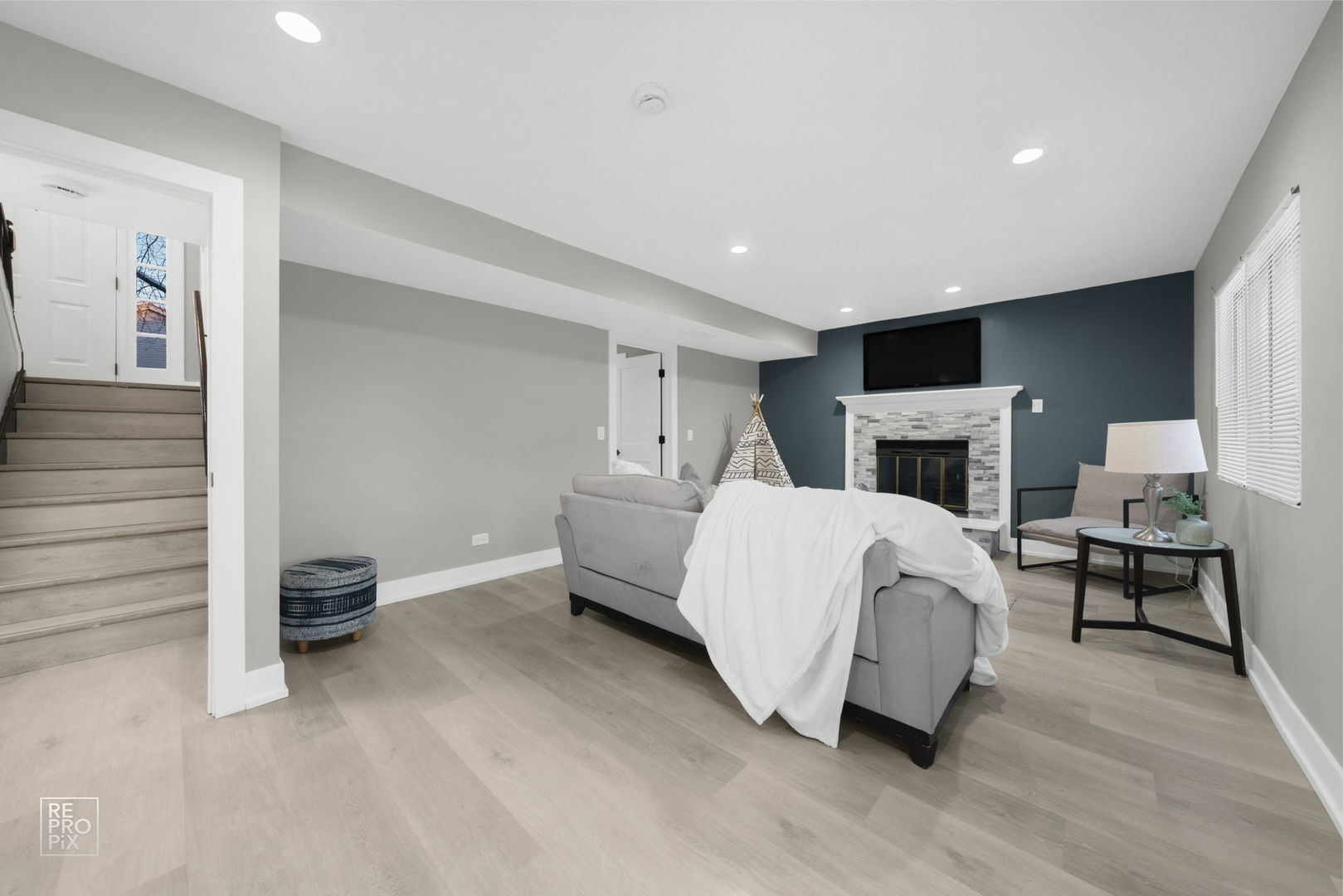 MLS #MRD12550932 image #8