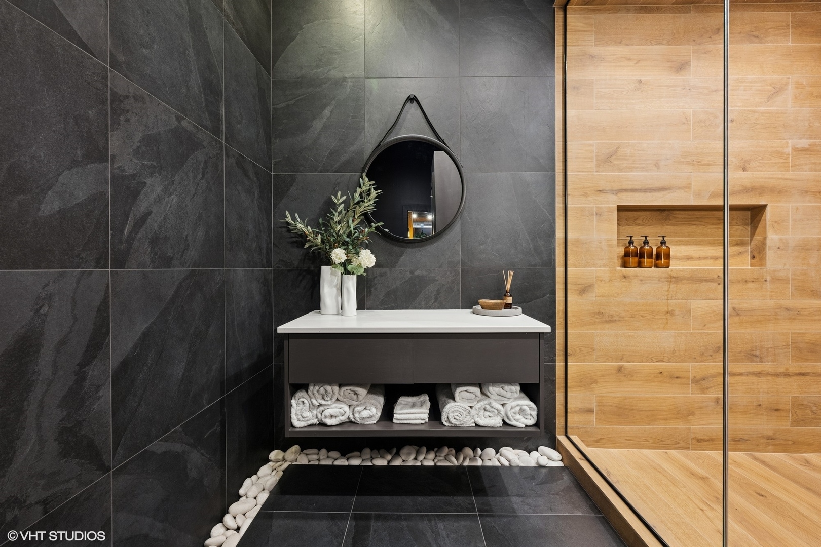 MLS #MRD12550943 image #18