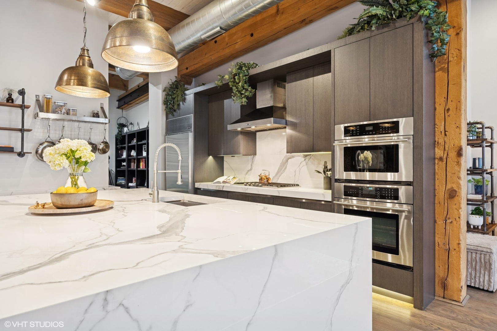 MLS #MRD12550943 image #13