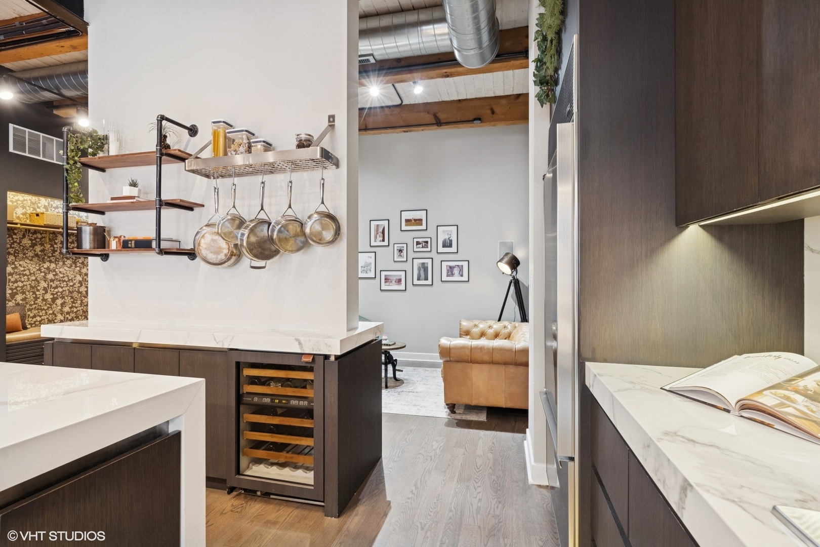 MLS #MRD12550943 image #16