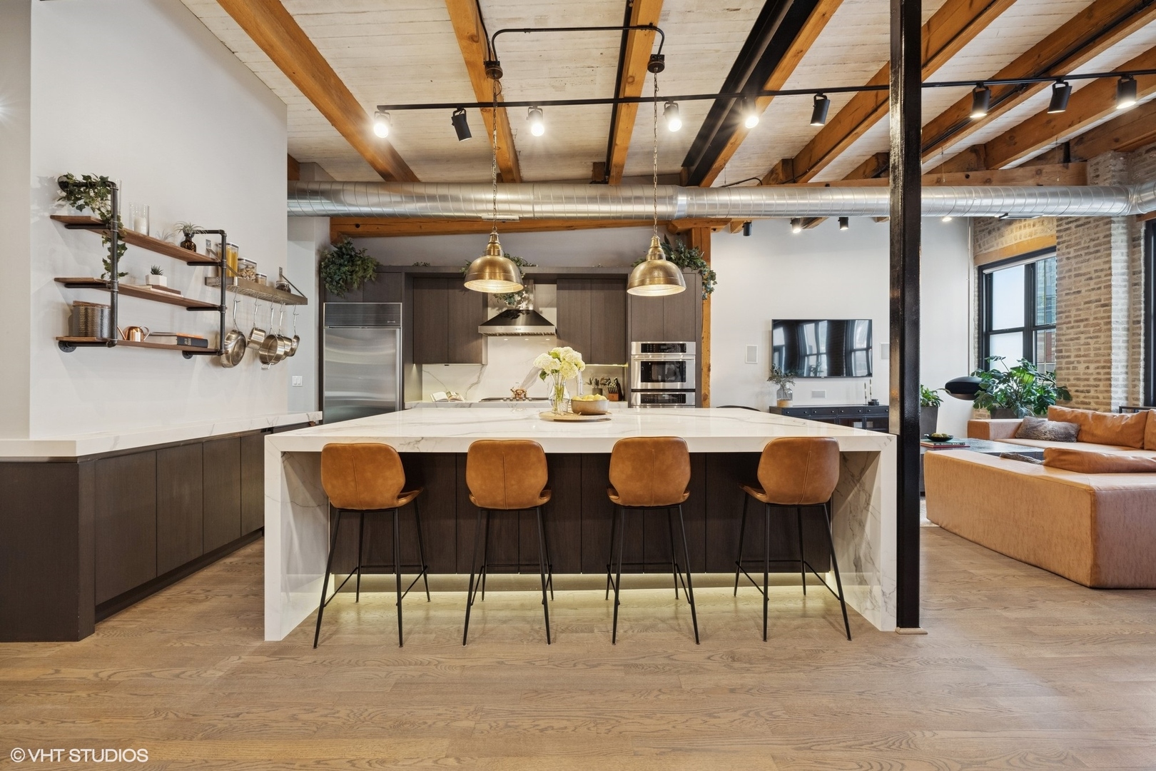 MLS #MRD12550943 image #15