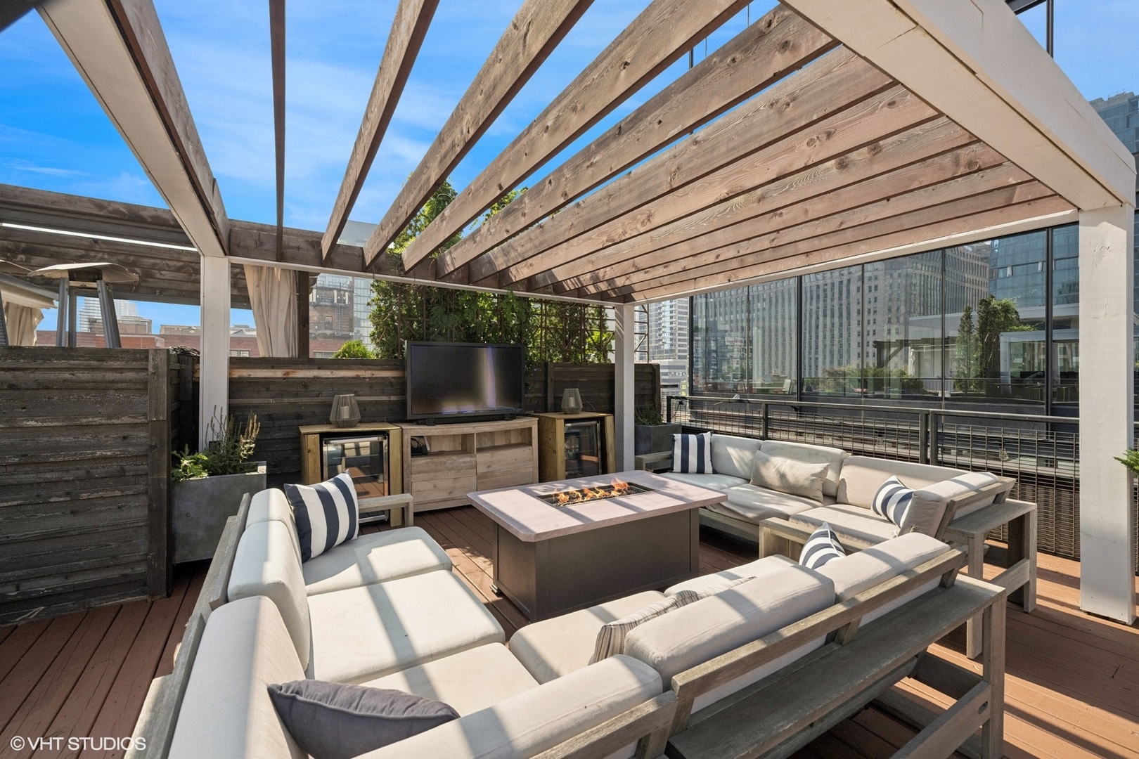 MLS #MRD12550943 image #26