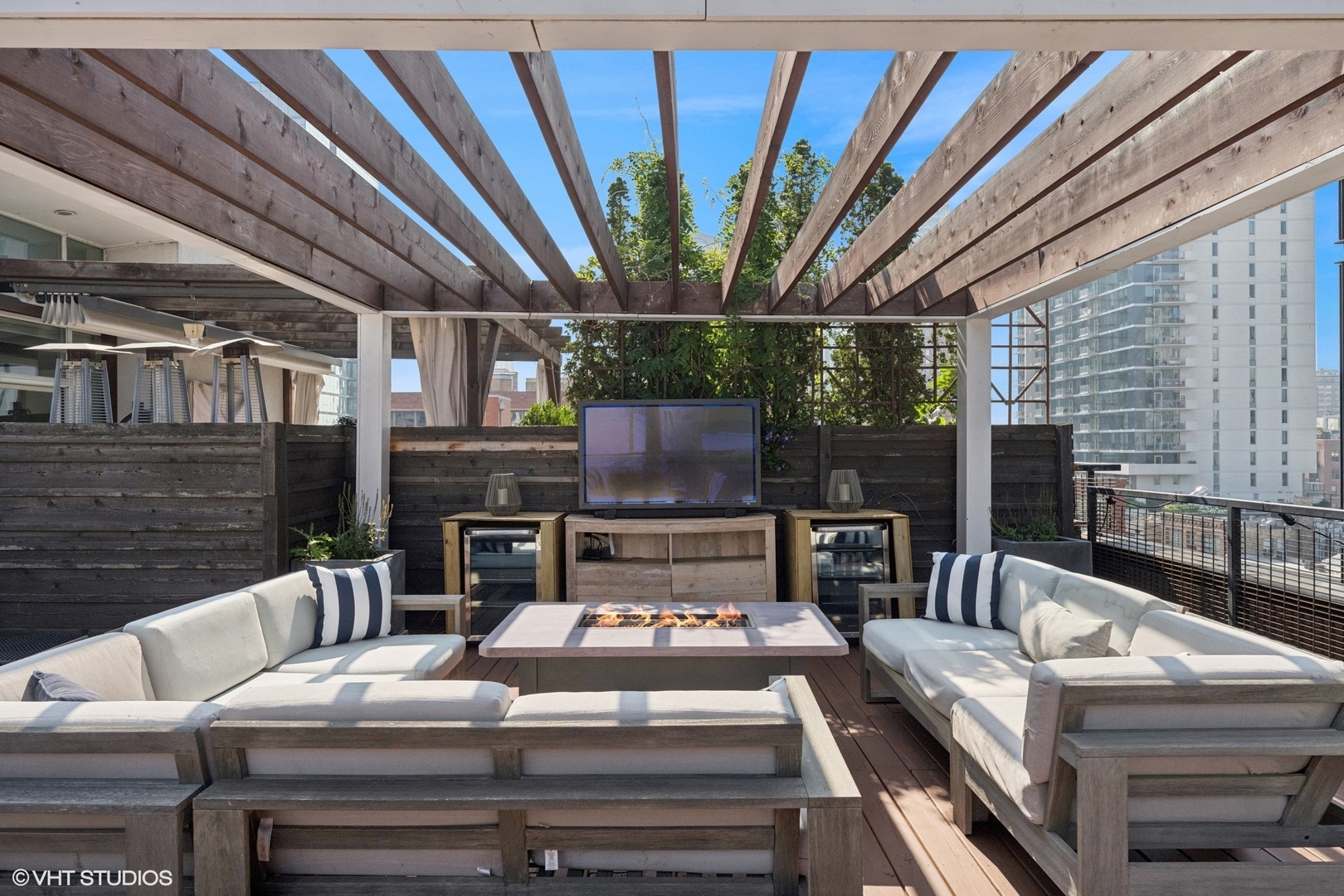 MLS #MRD12550943 image #23