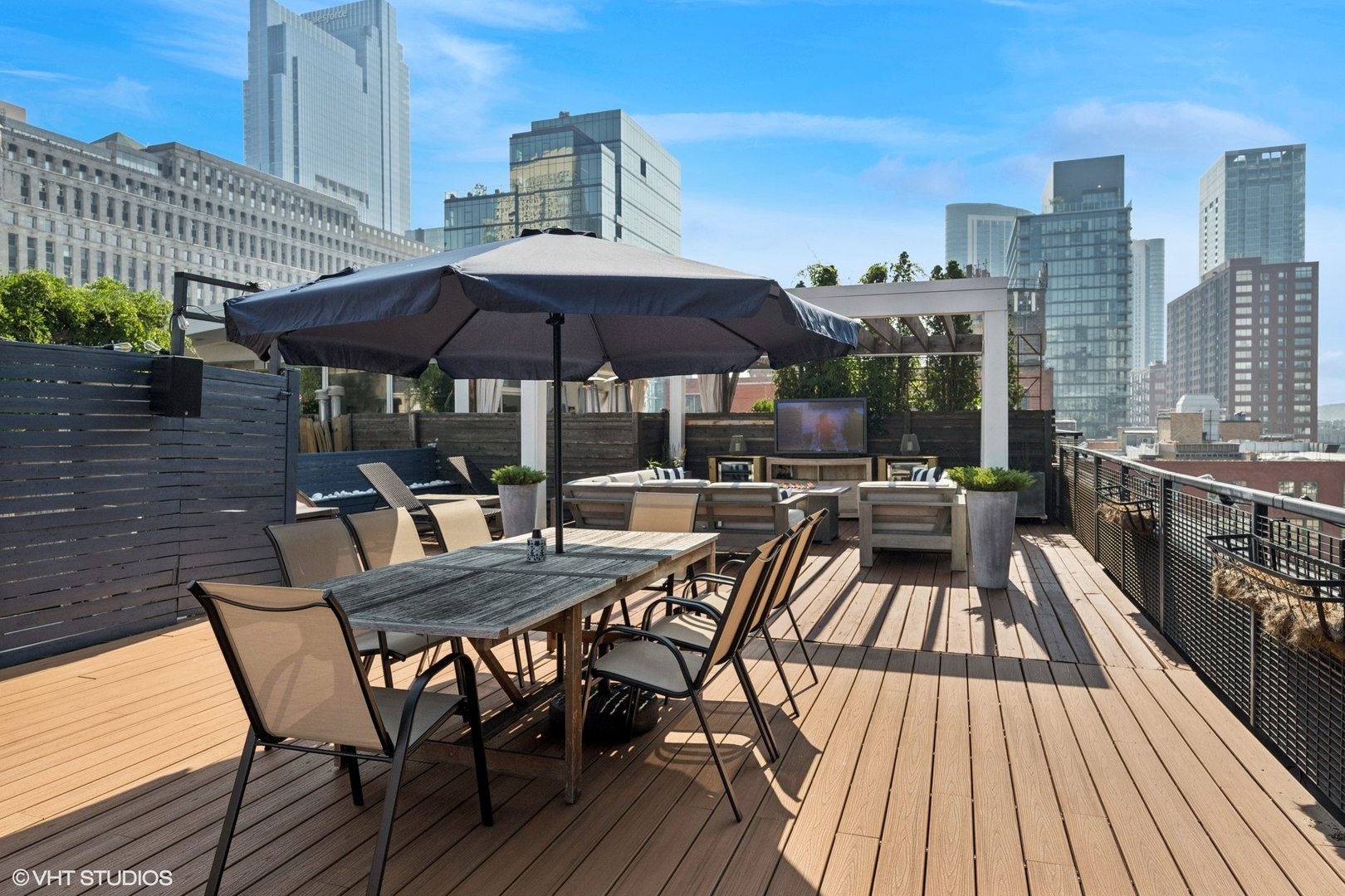 MLS #MRD12550943 image #21