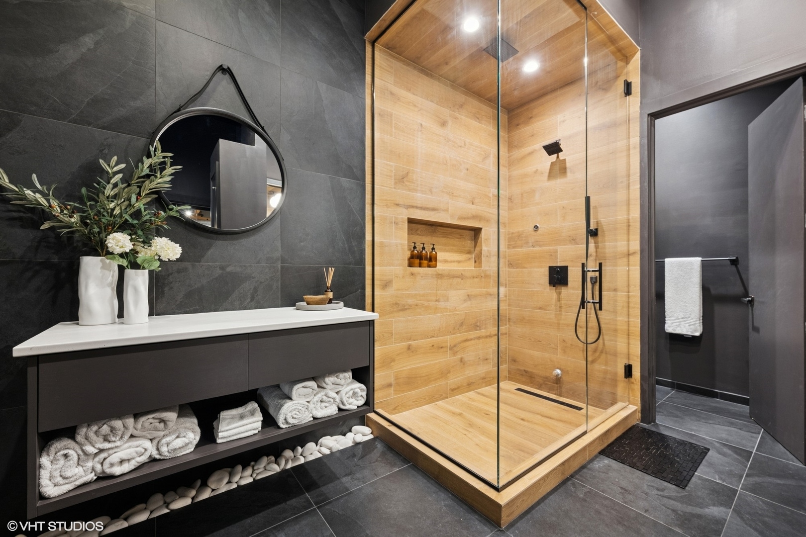 MLS #MRD12550943 image #19