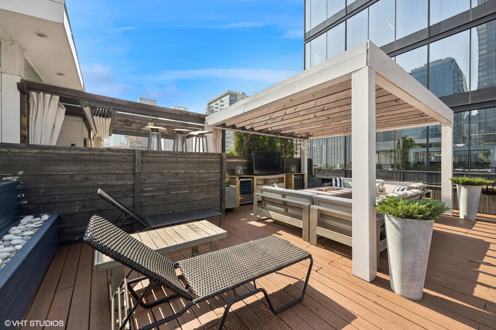 MLS #MRD12550943 image #27