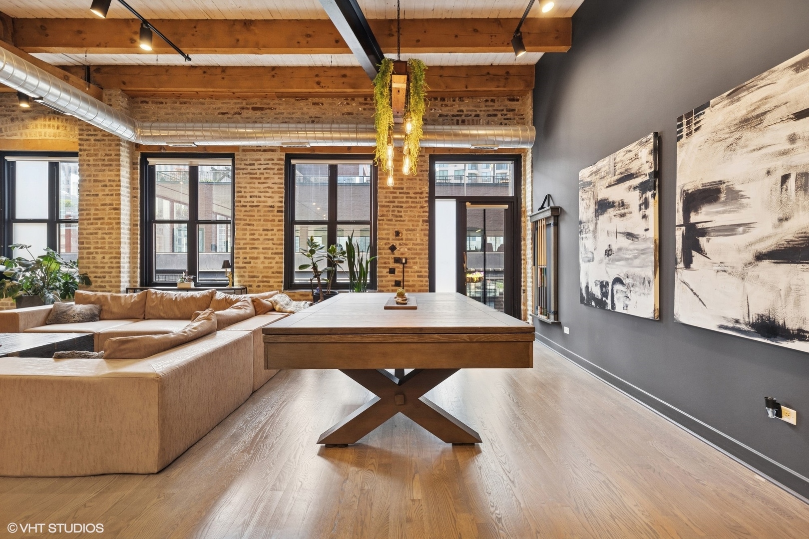 MLS #MRD12550943 image #6