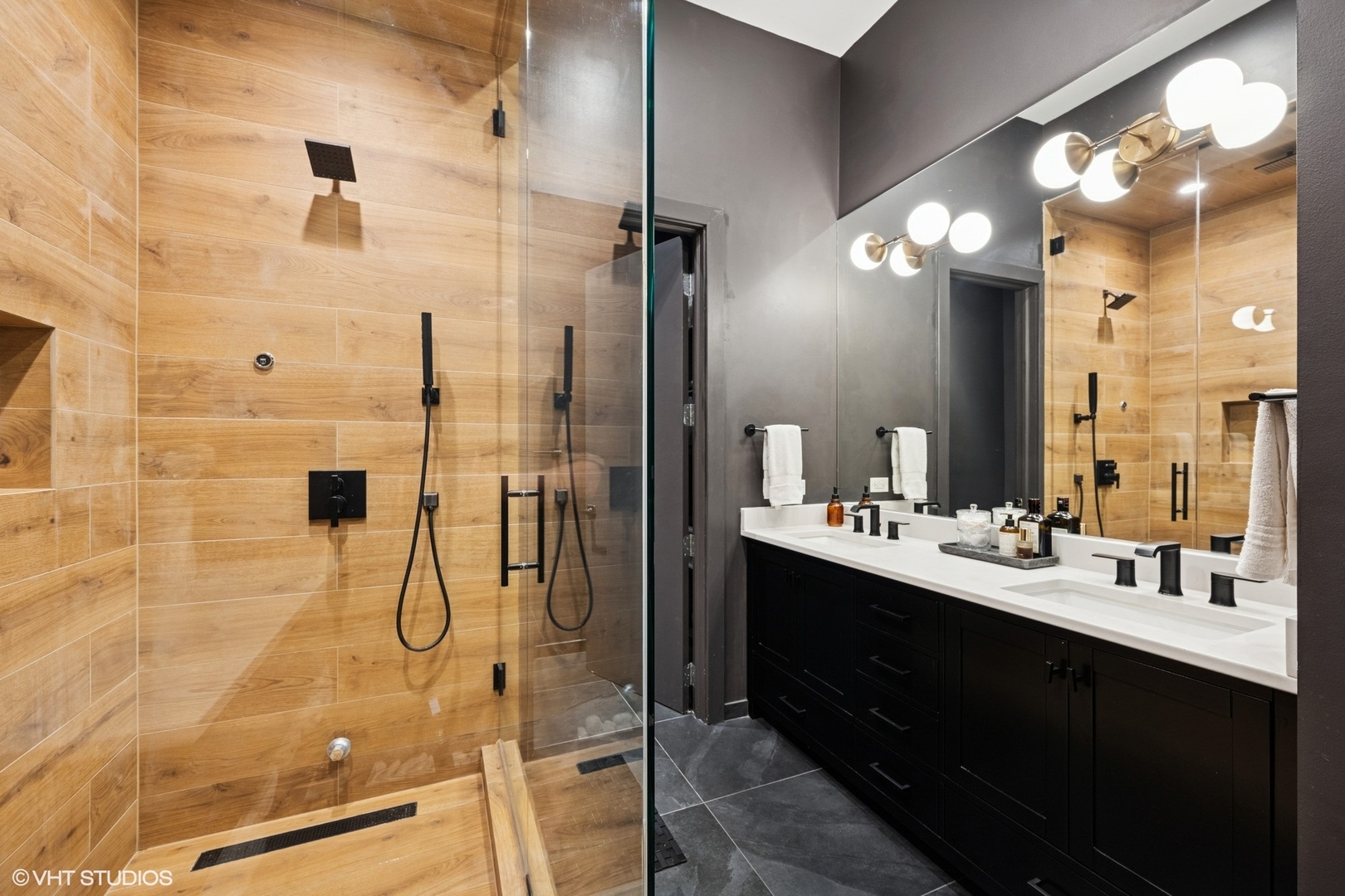 MLS #MRD12550943 image #20