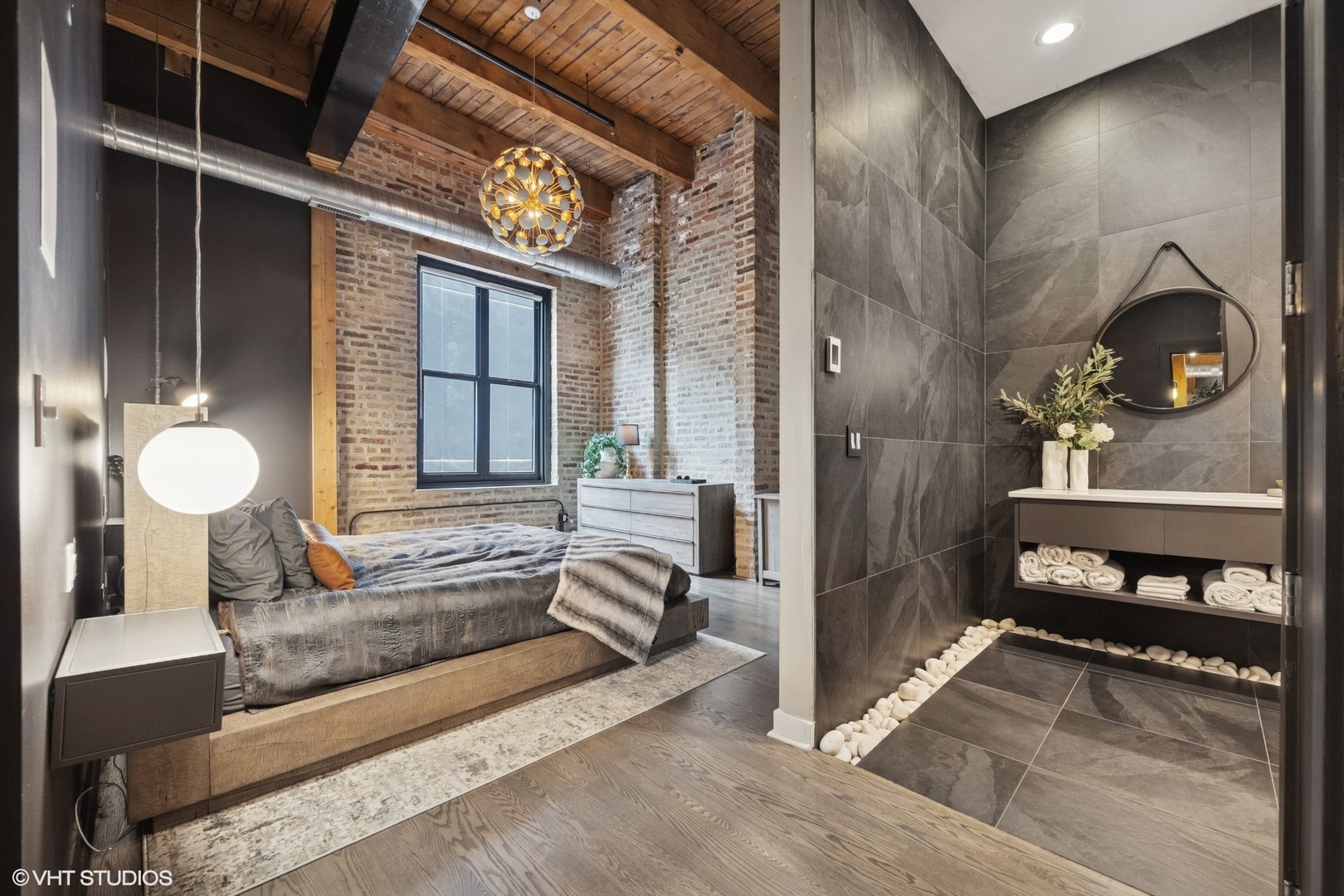 MLS #MRD12550943 image #17