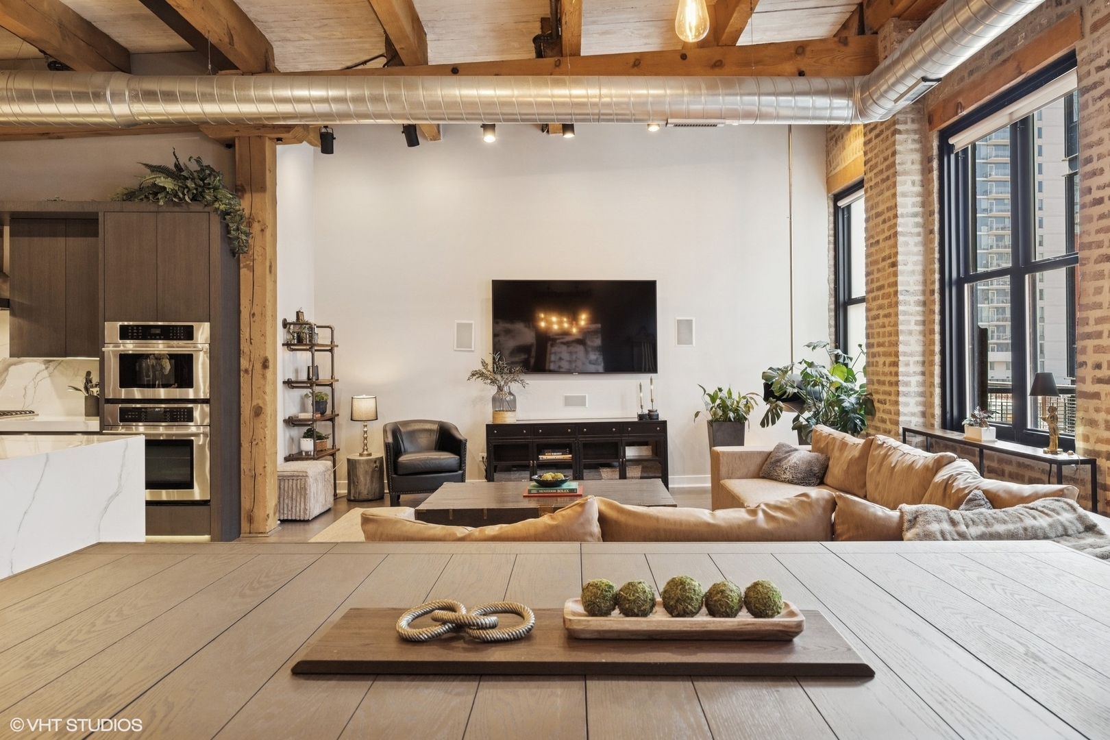 MLS #MRD12550943 image #1