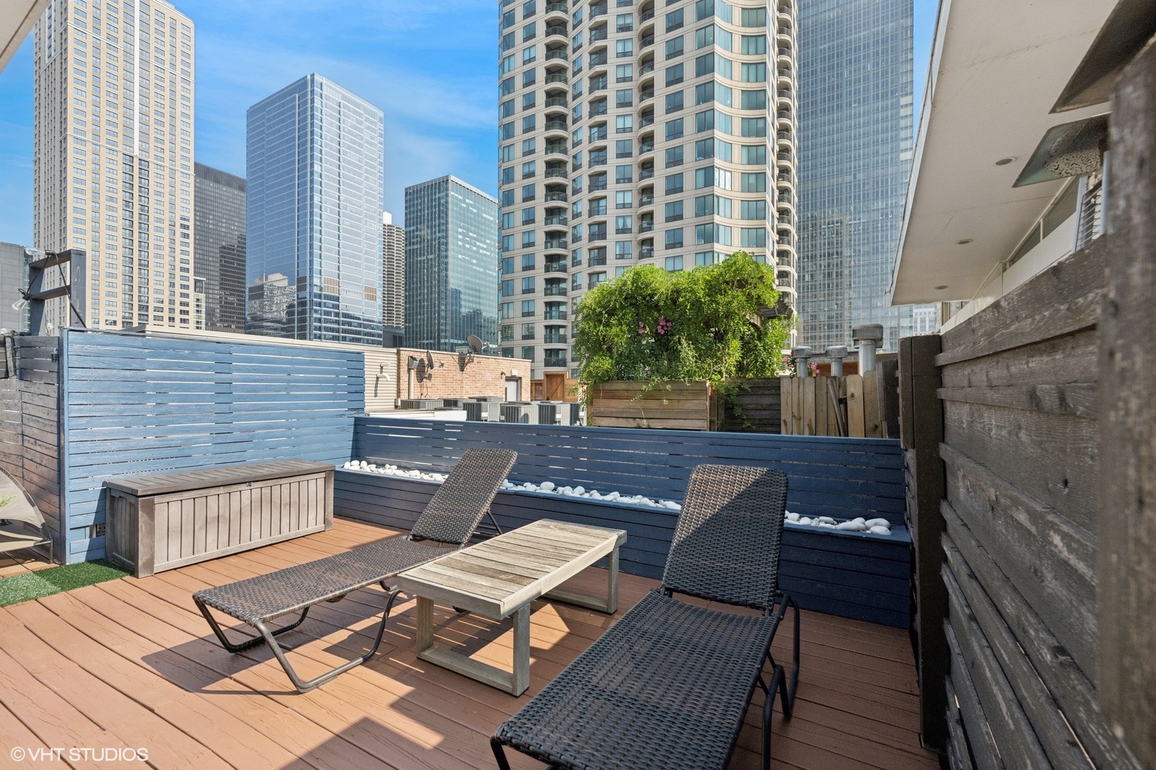 MLS #MRD12550943 image #28