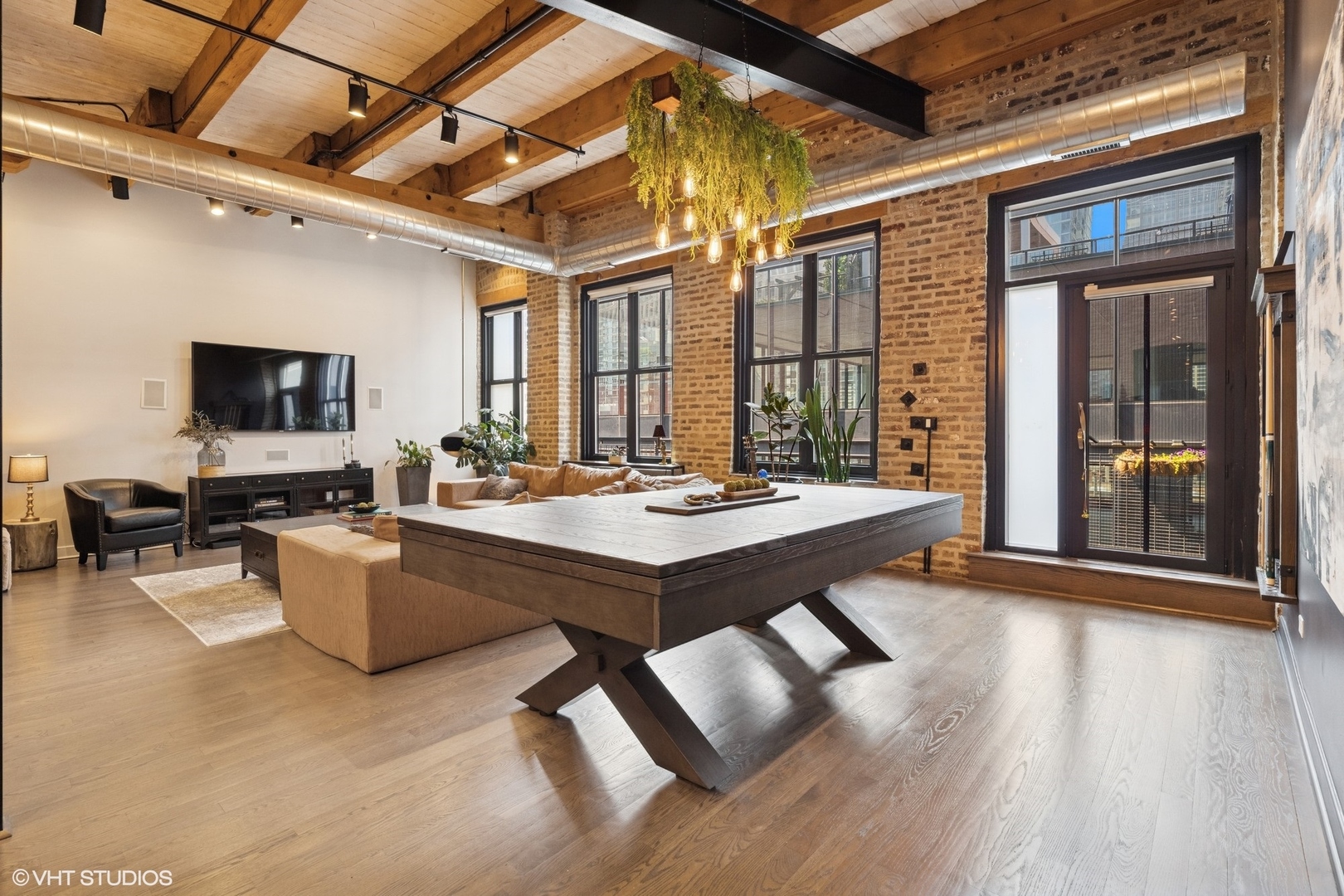 MLS #MRD12550943 image #5