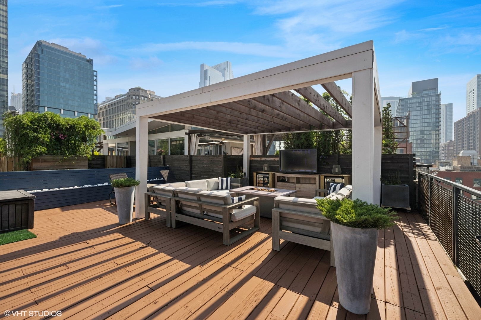 MLS #MRD12550943 image #22