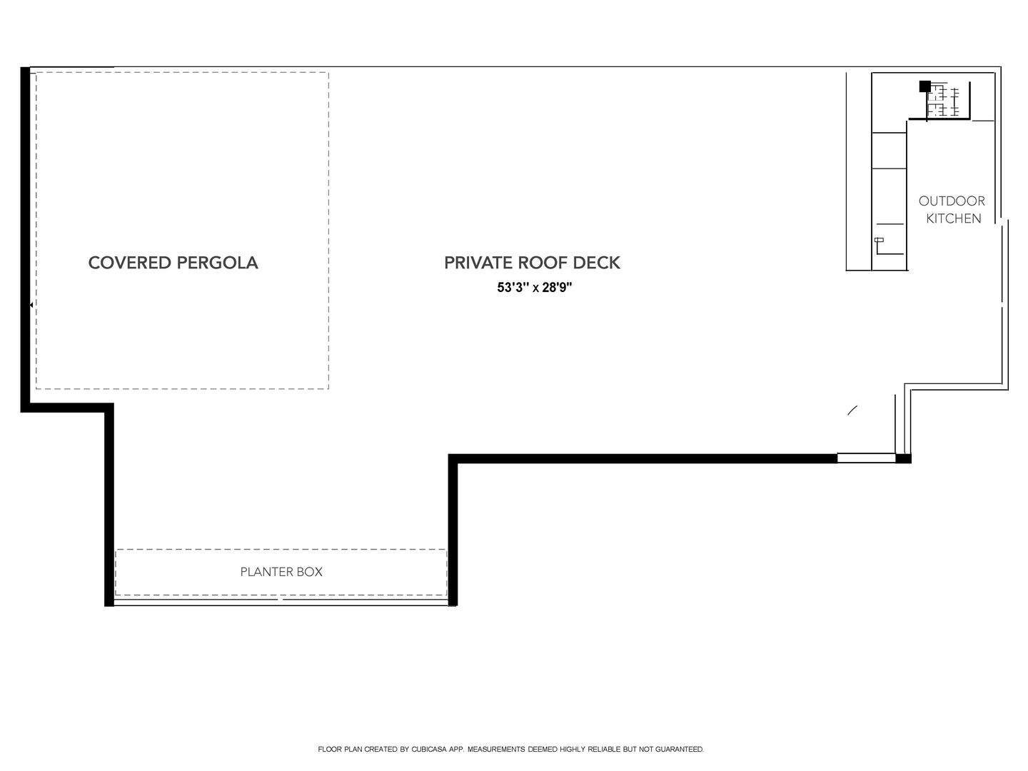MLS #MRD12550943 image #31