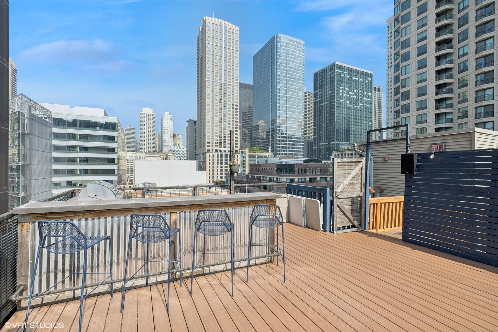 MLS #MRD12550943 image #29