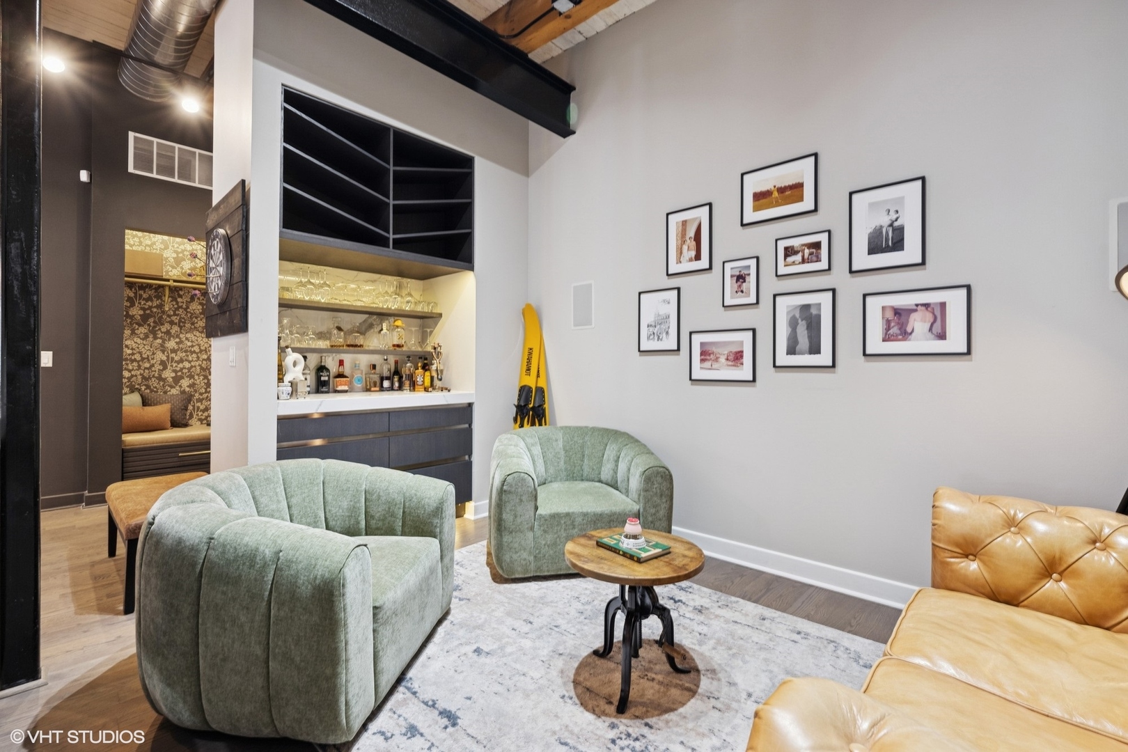 MLS #MRD12550943 image #8