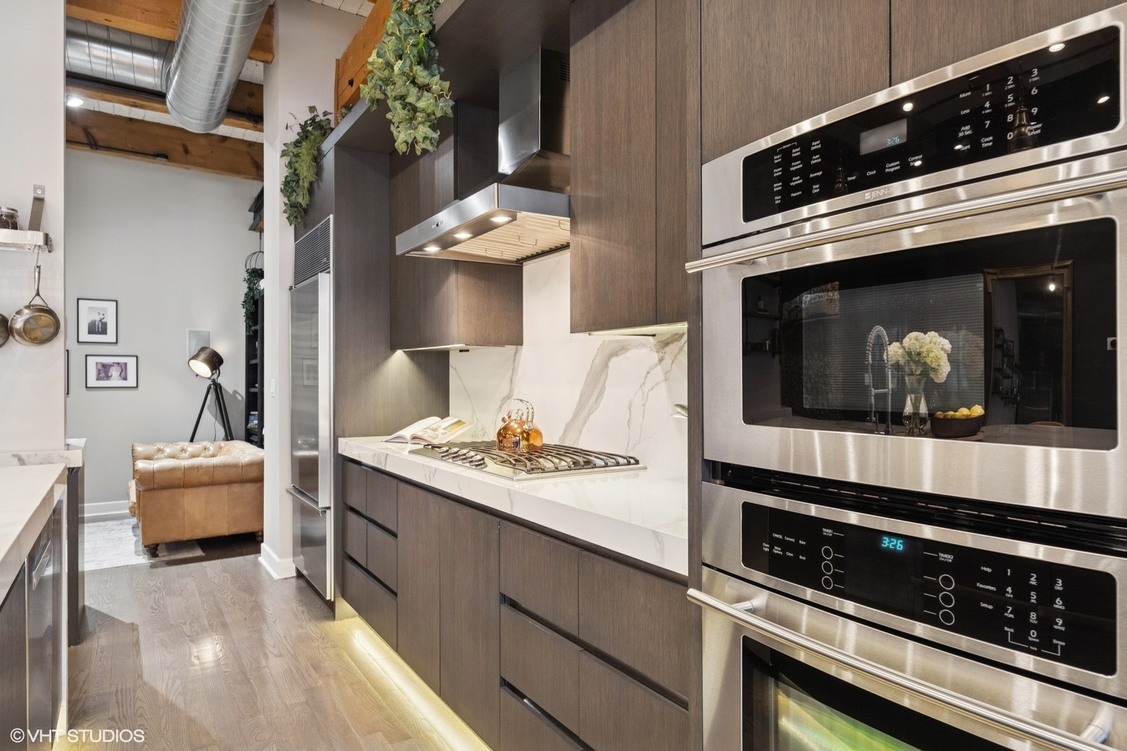 MLS #MRD12550943 image #14