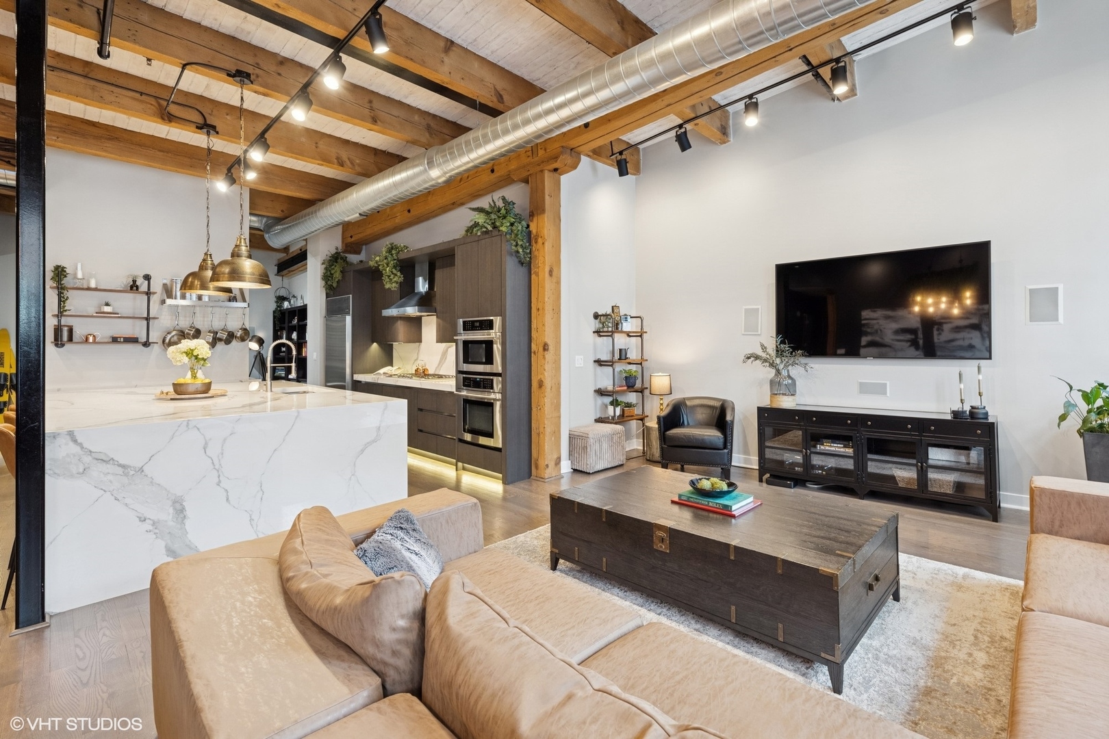 MLS #MRD12550943 image #11