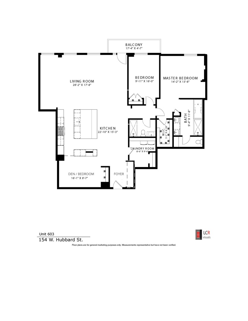 MLS #MRD12550943 image #30