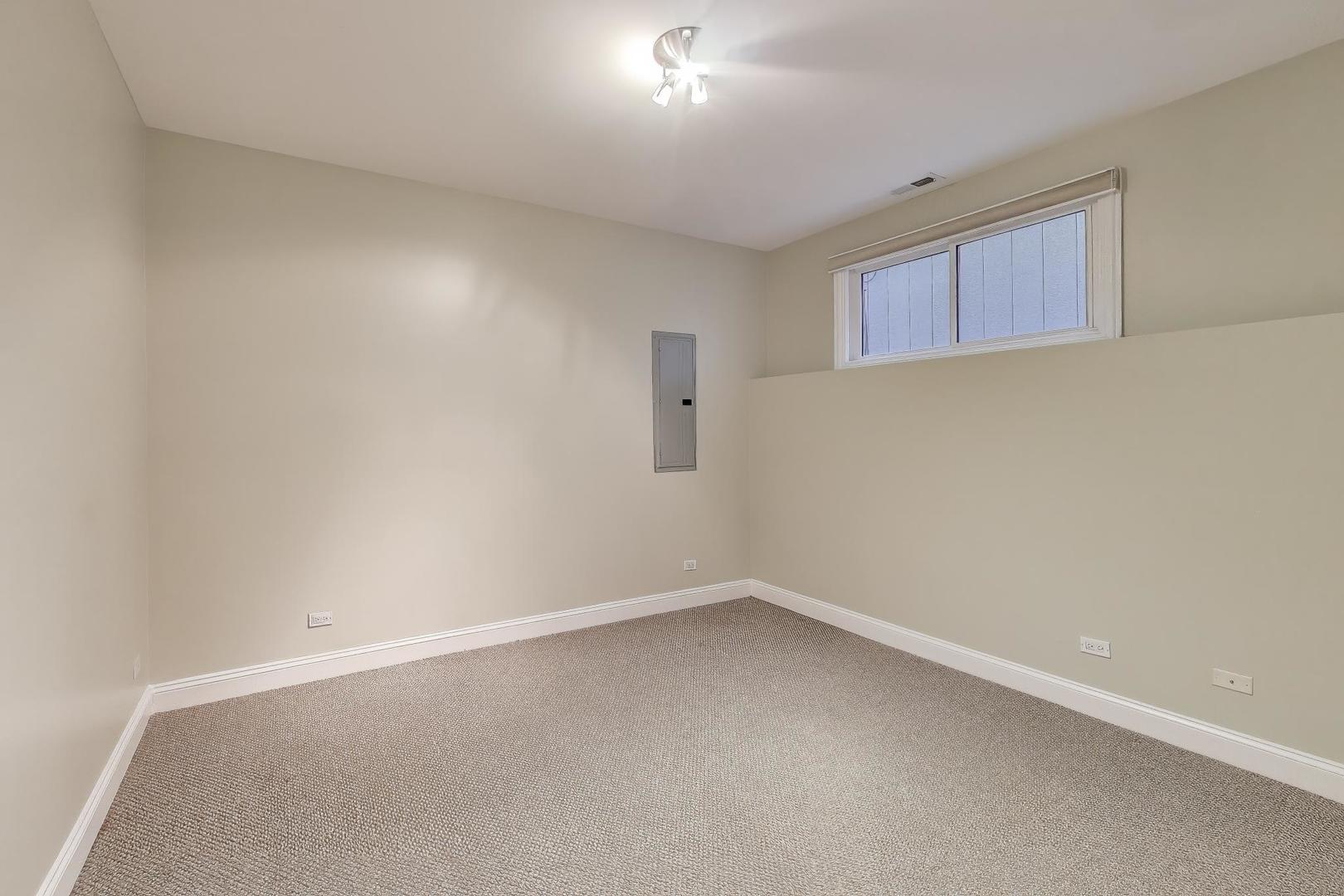 MLS #MRD12550953 image #16