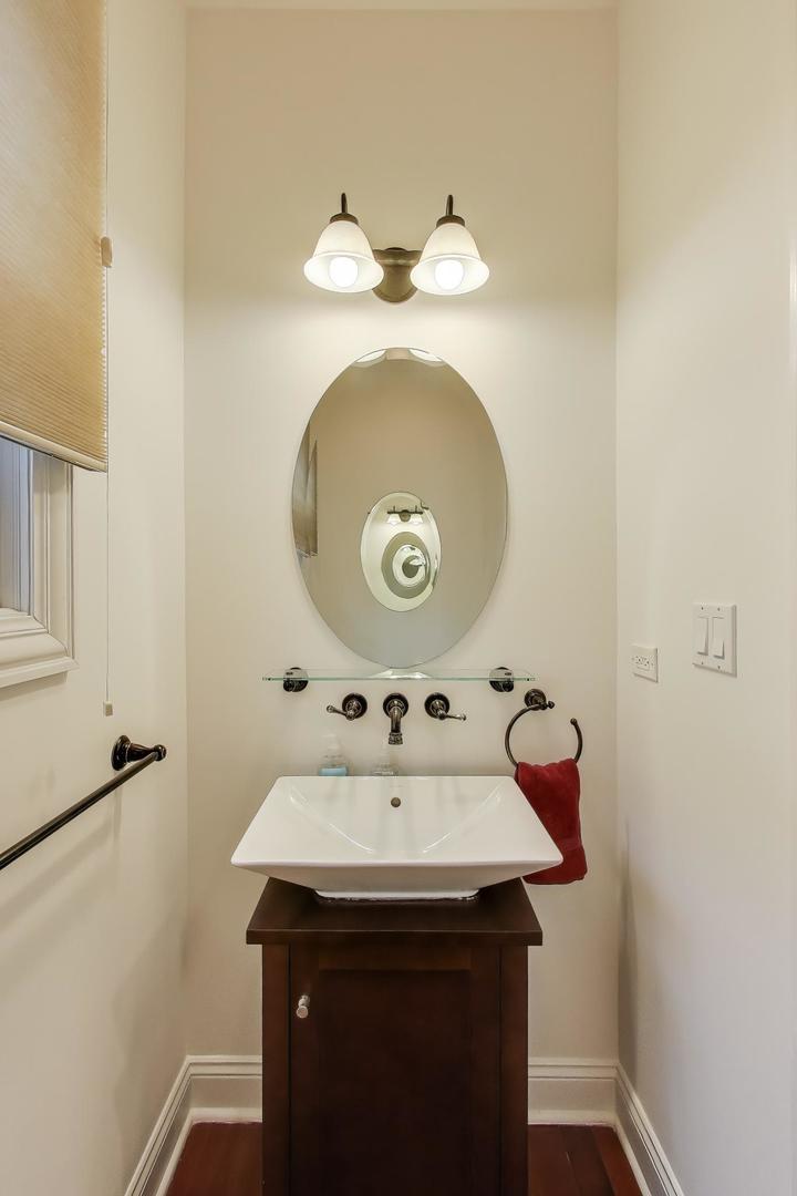 MLS #MRD12550953 image #8