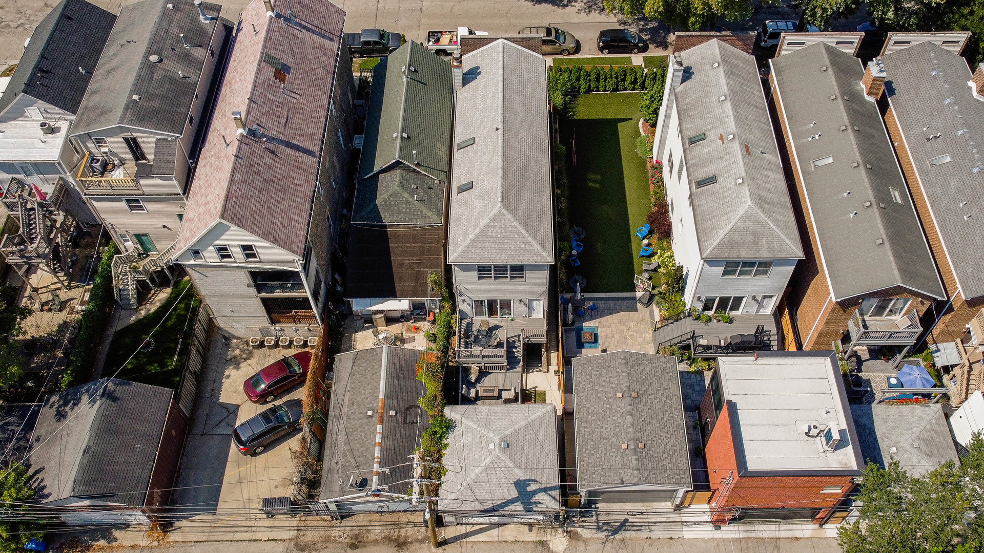 MLS #MRD12550953 image #29