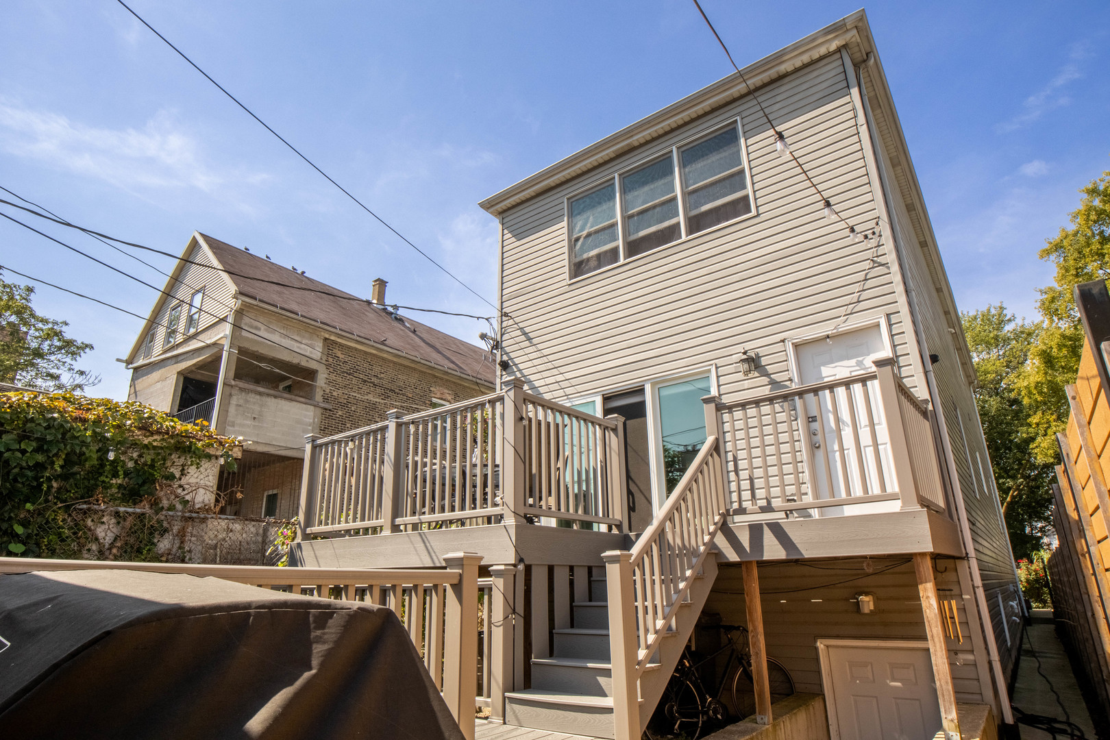 MLS #MRD12550953 image #19